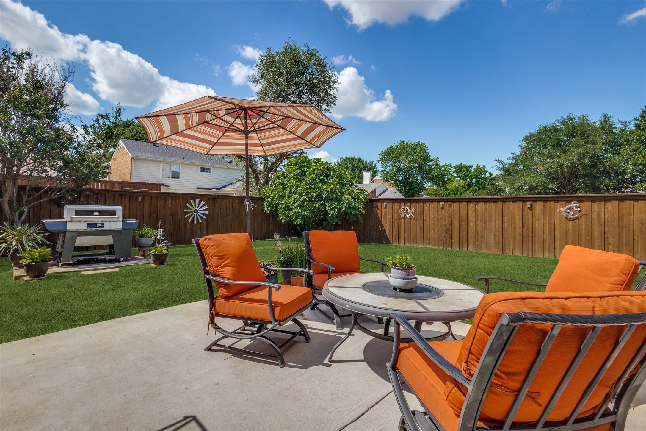 1926 Cedar Ridge Drive