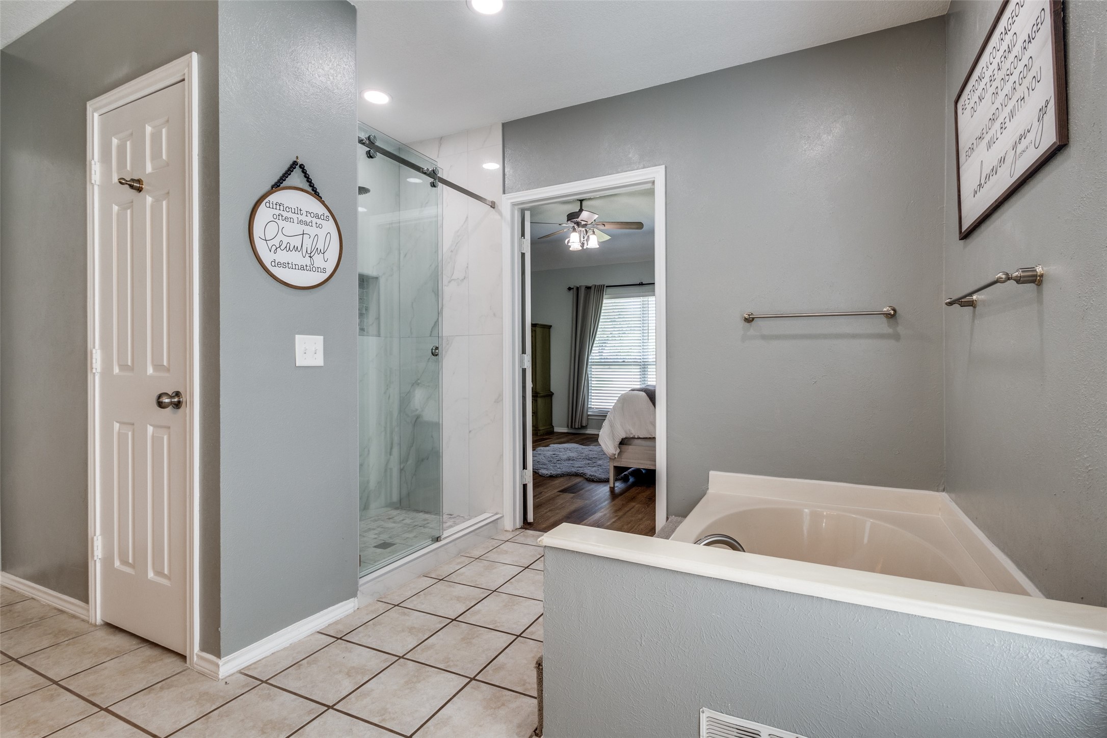 1926 Cedar Ridge Drive