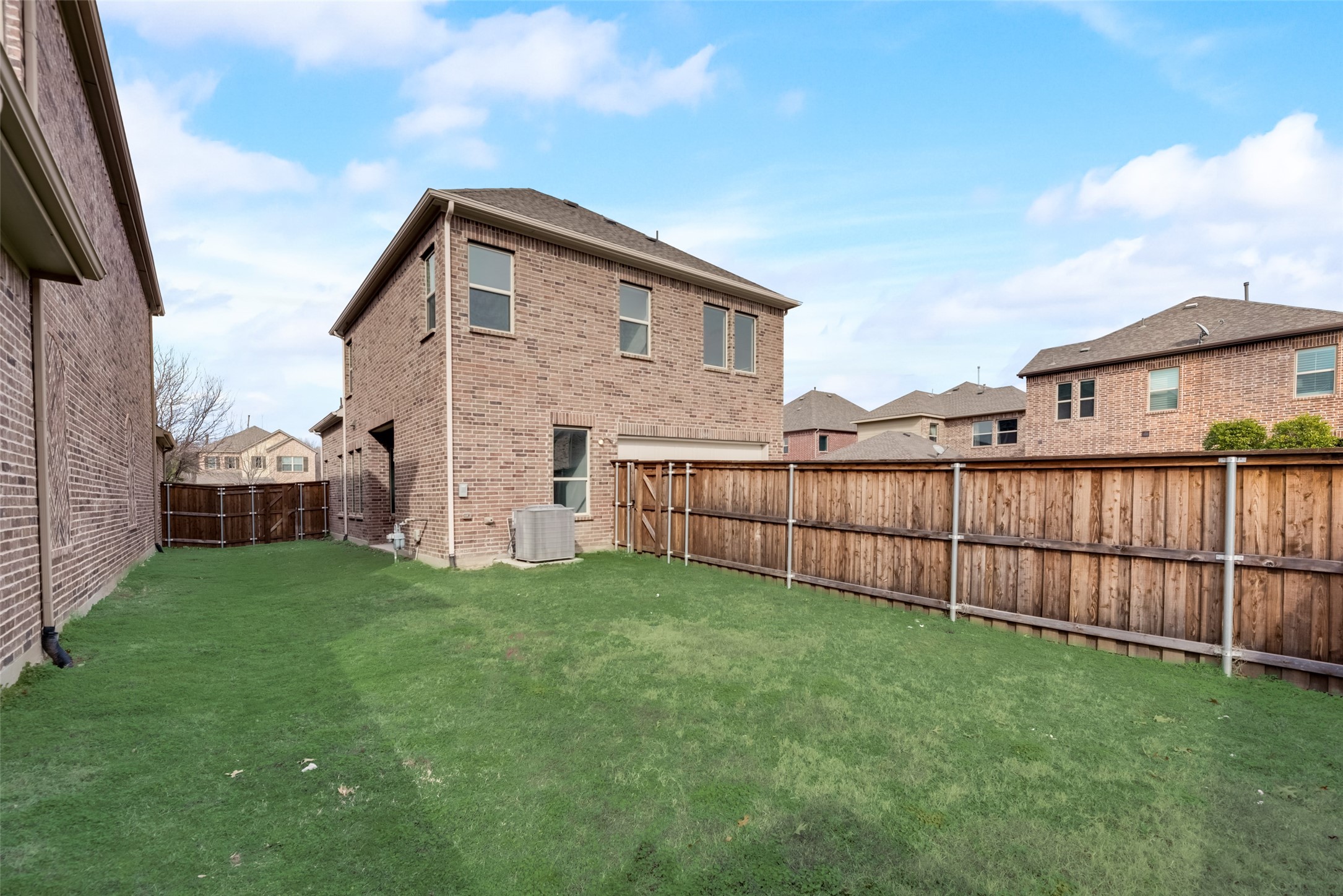 12645 Murray Lane
