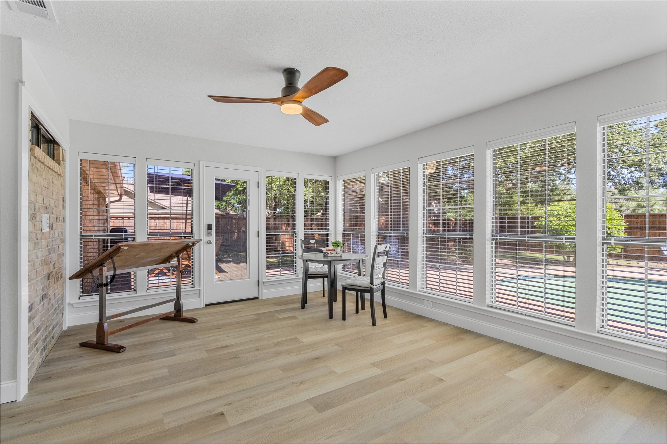 336 Pebble Knoll