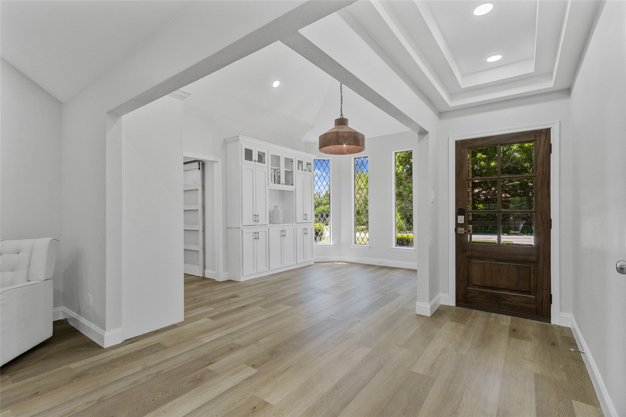 336 Pebble Knoll
