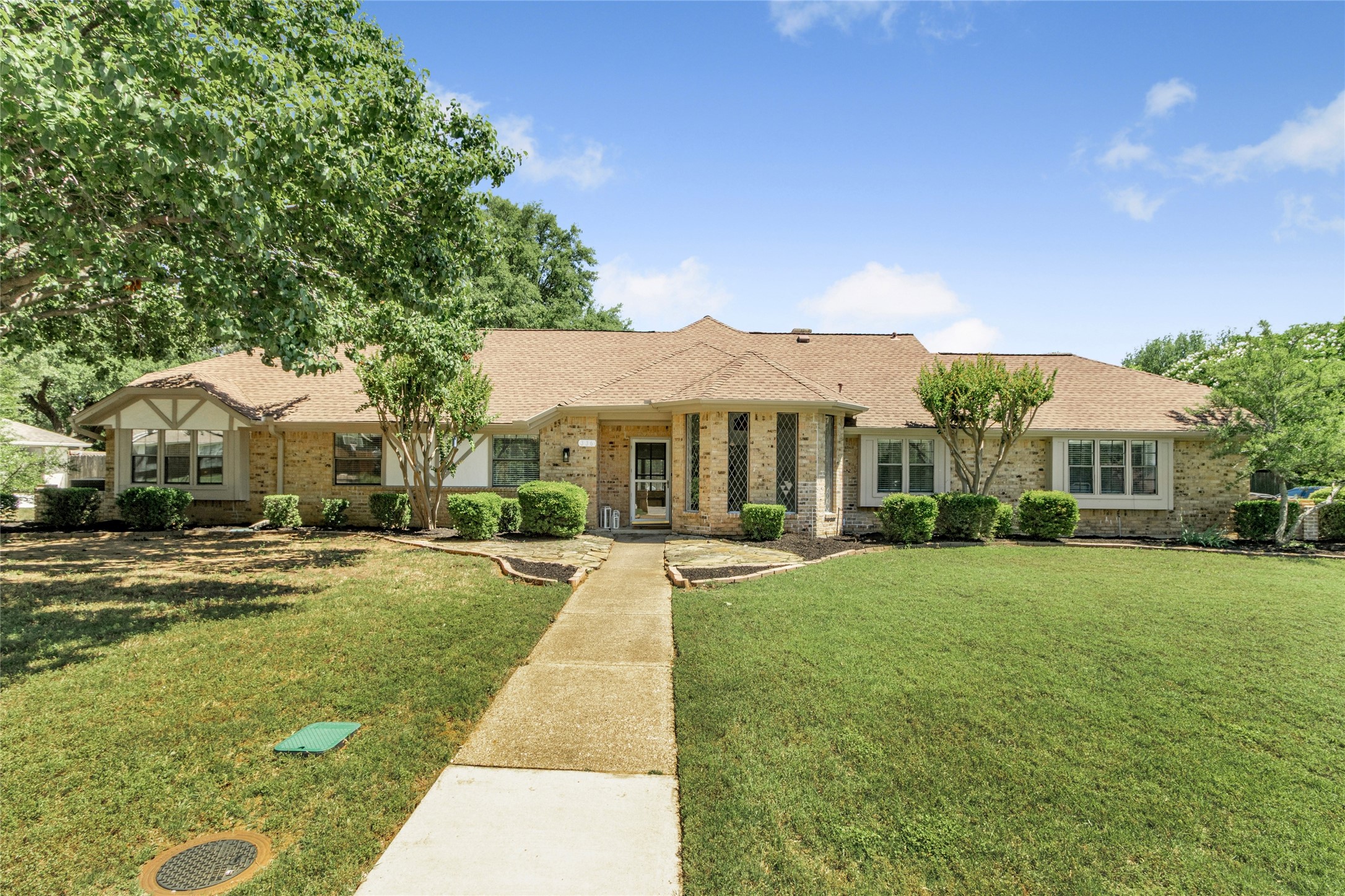 336 Pebble Knoll