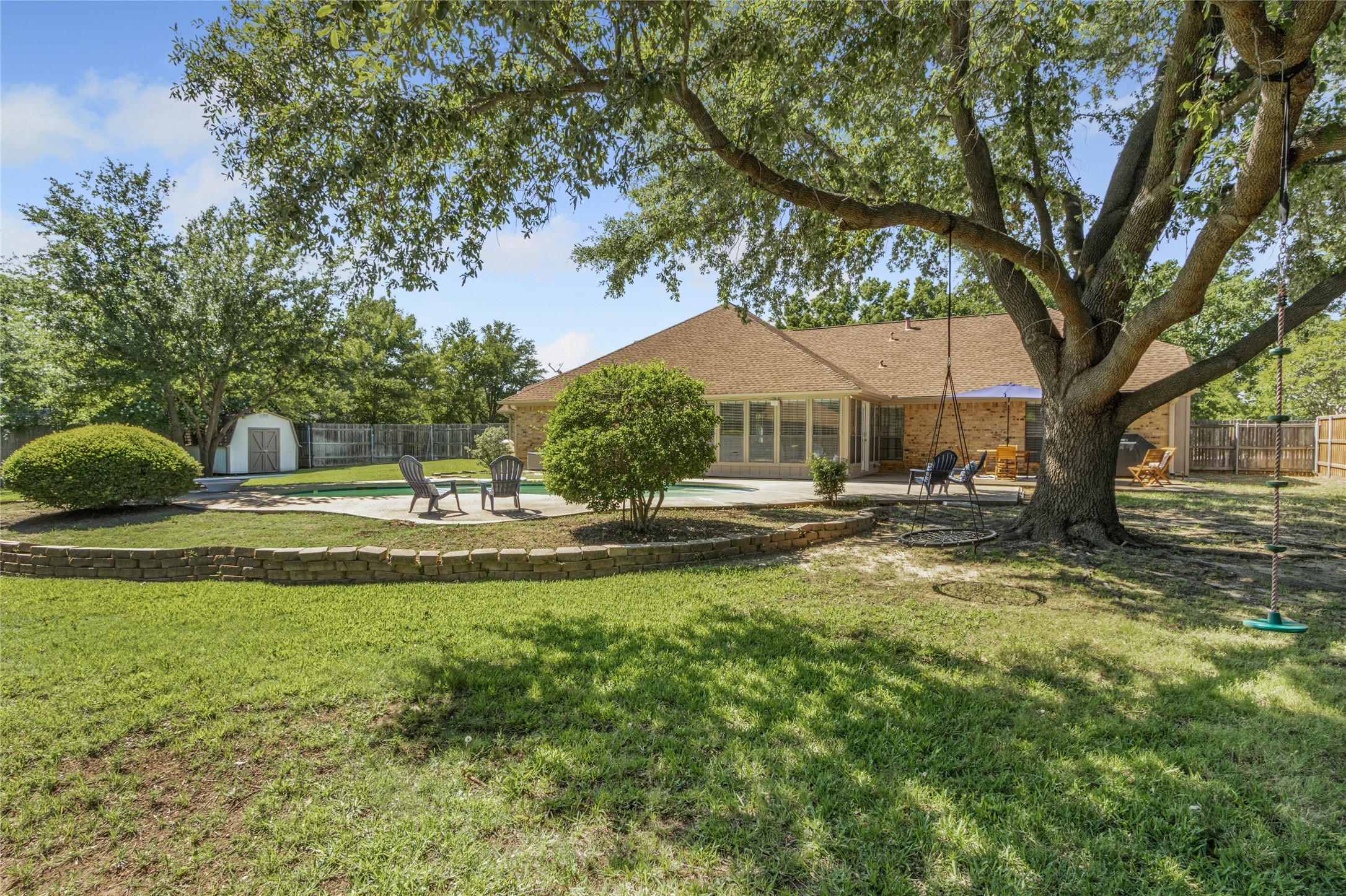 336 Pebble Knoll