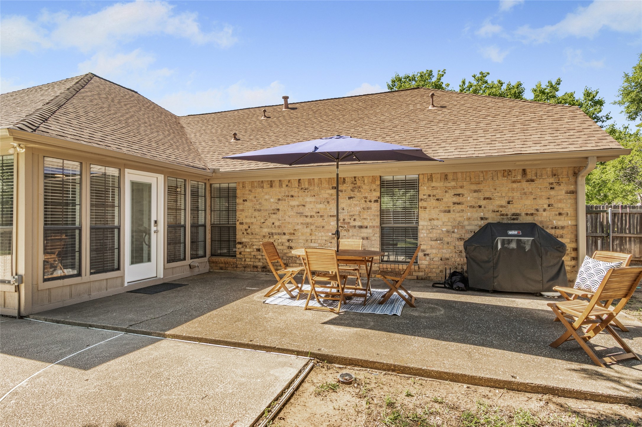 336 Pebble Knoll