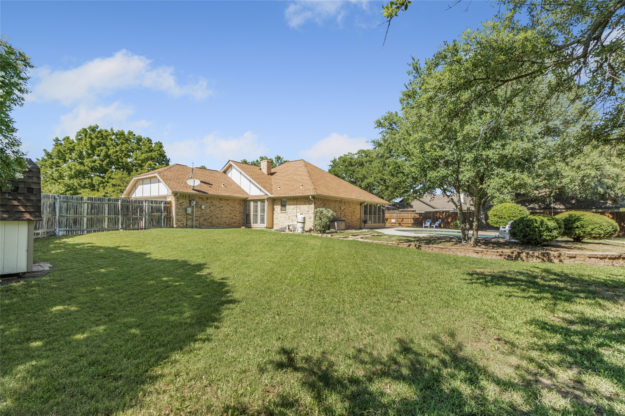 336 Pebble Knoll