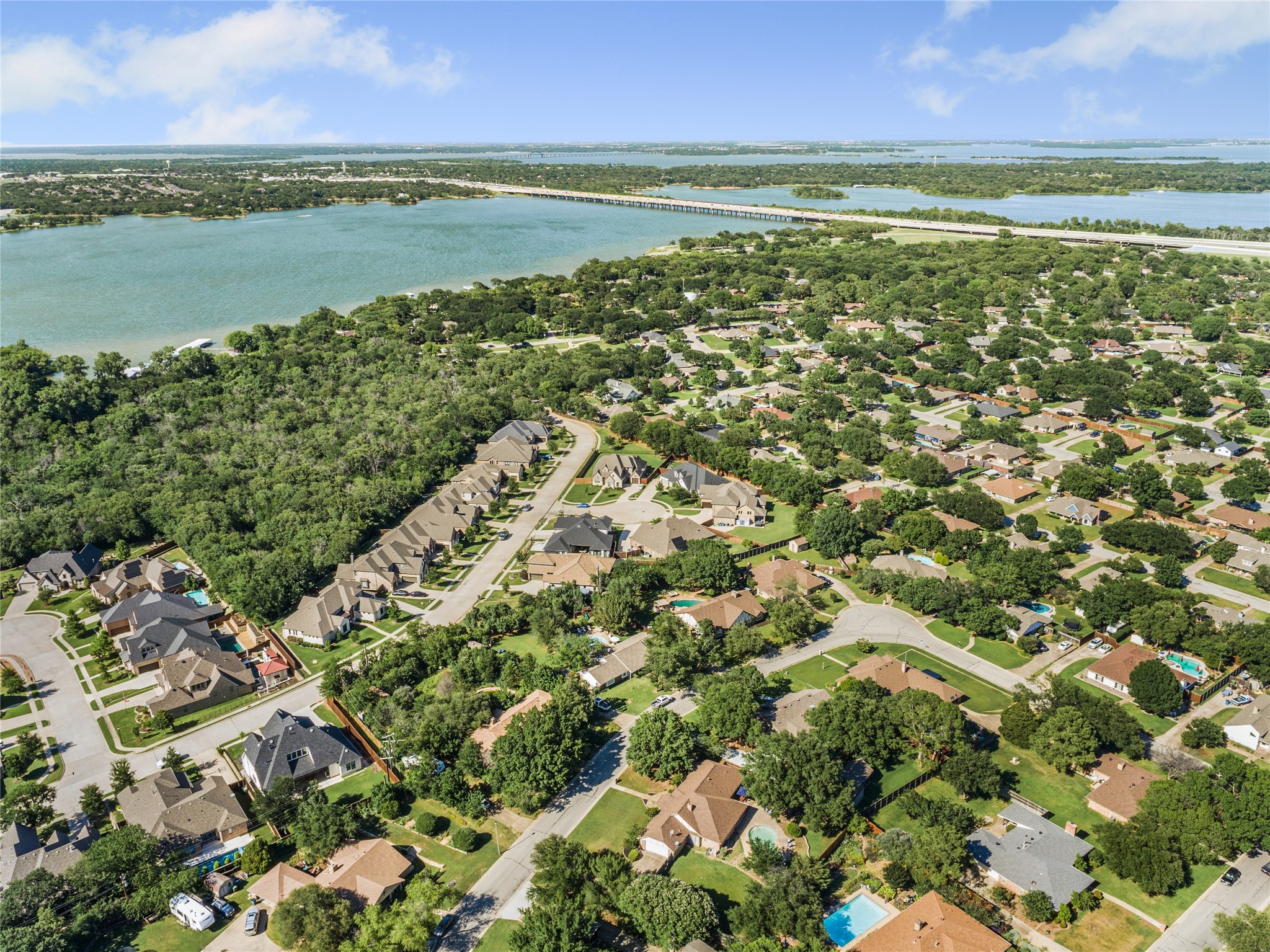336 Pebble Knoll