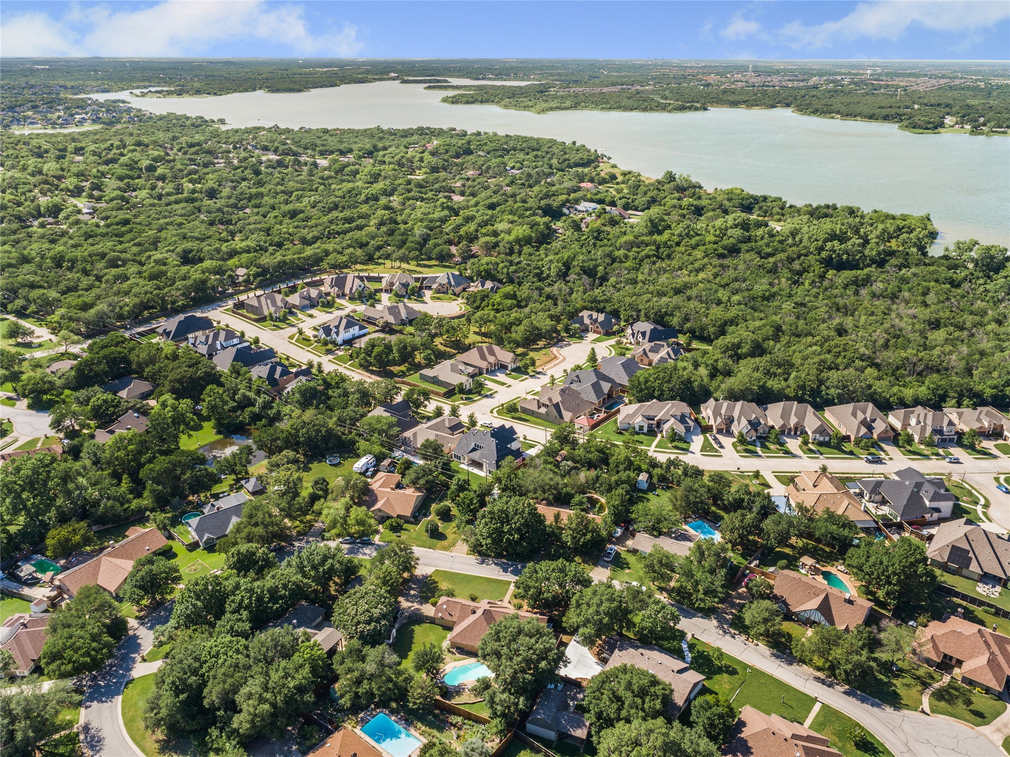 336 Pebble Knoll