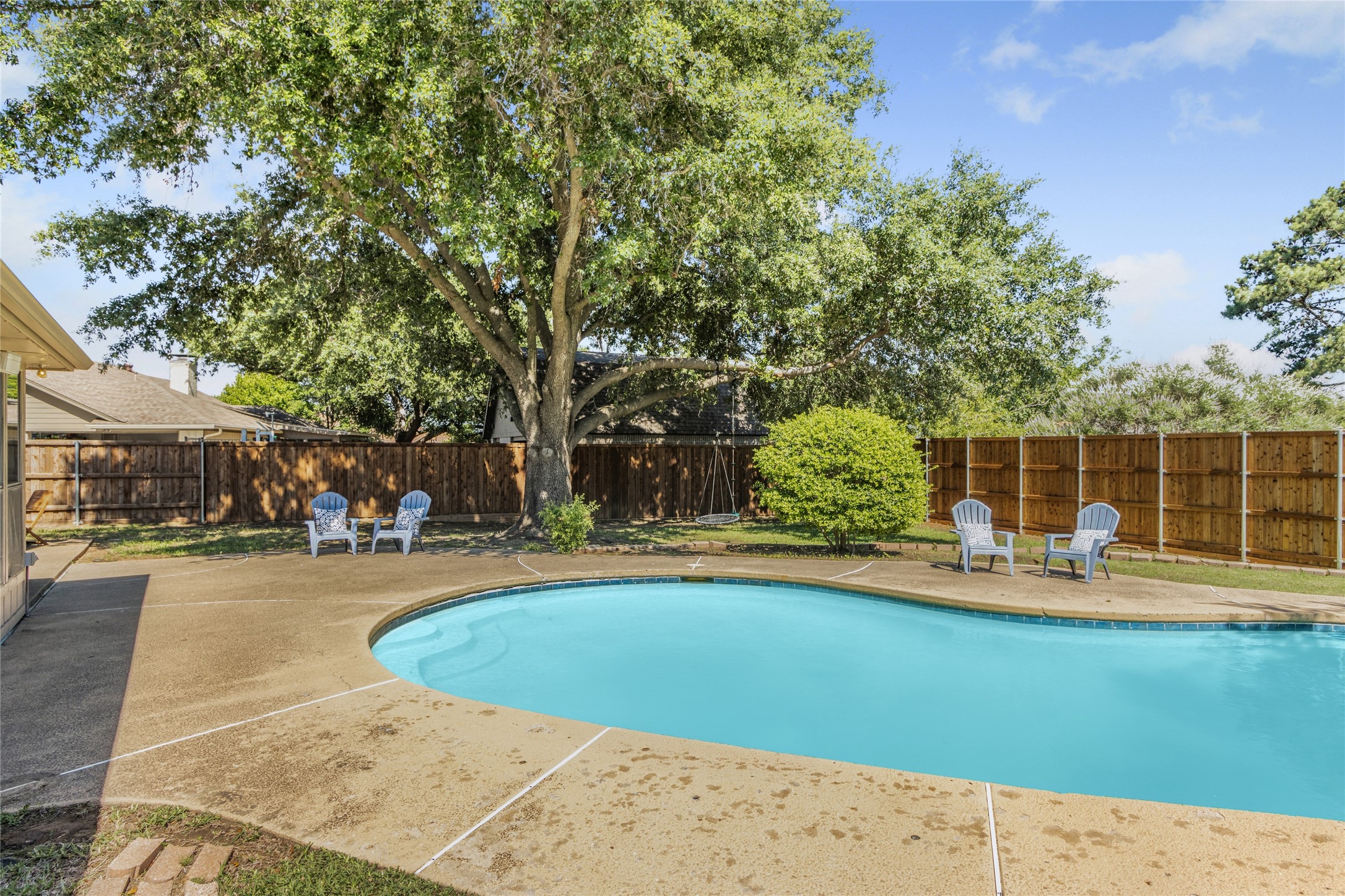 336 Pebble Knoll