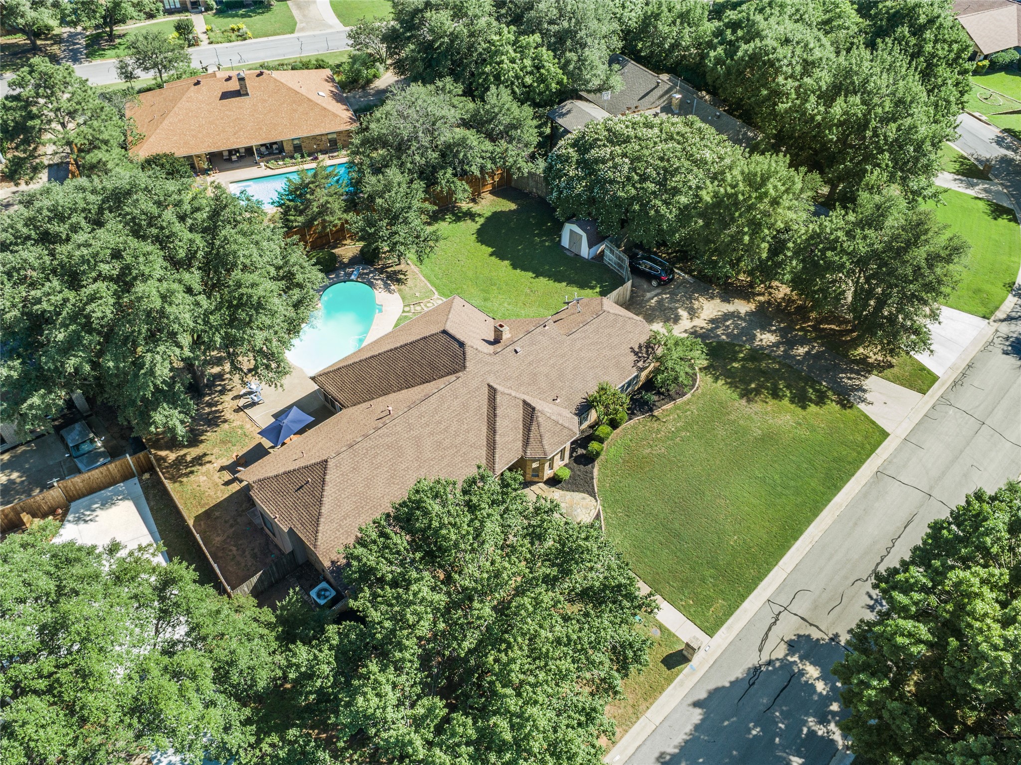 336 Pebble Knoll