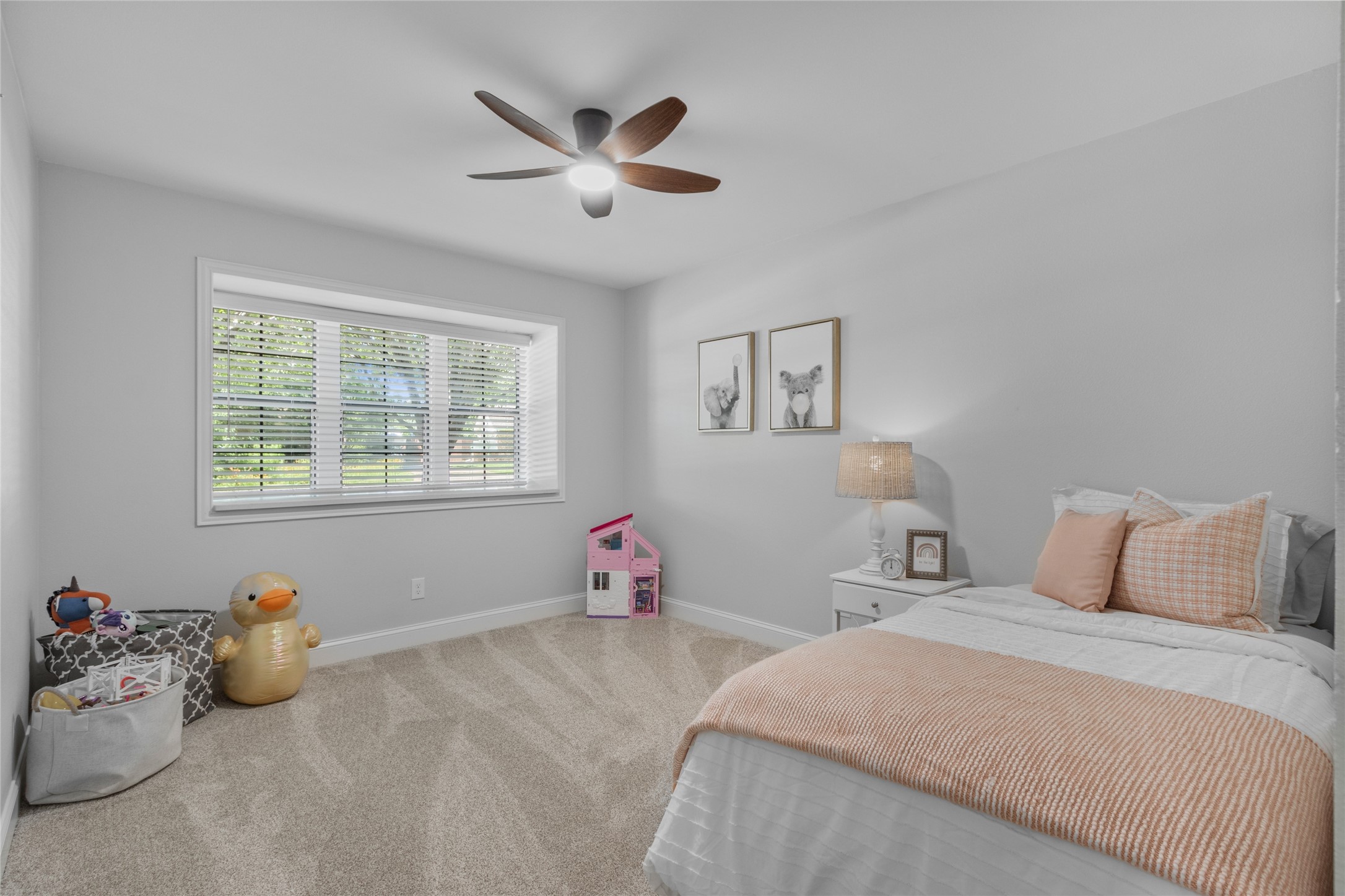 336 Pebble Knoll