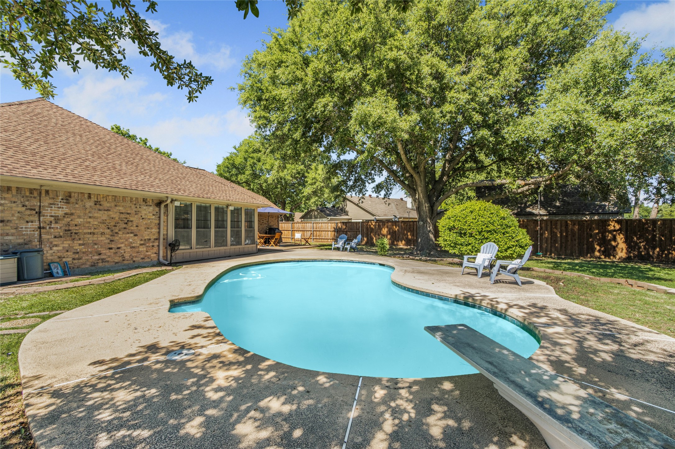 336 Pebble Knoll