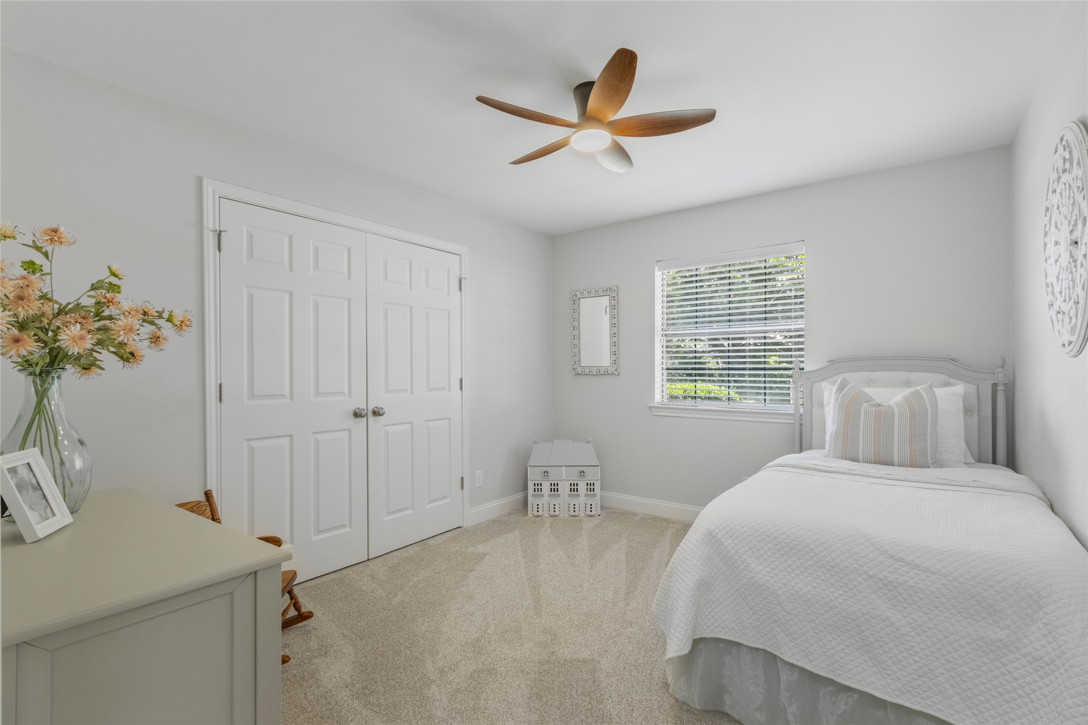 336 Pebble Knoll