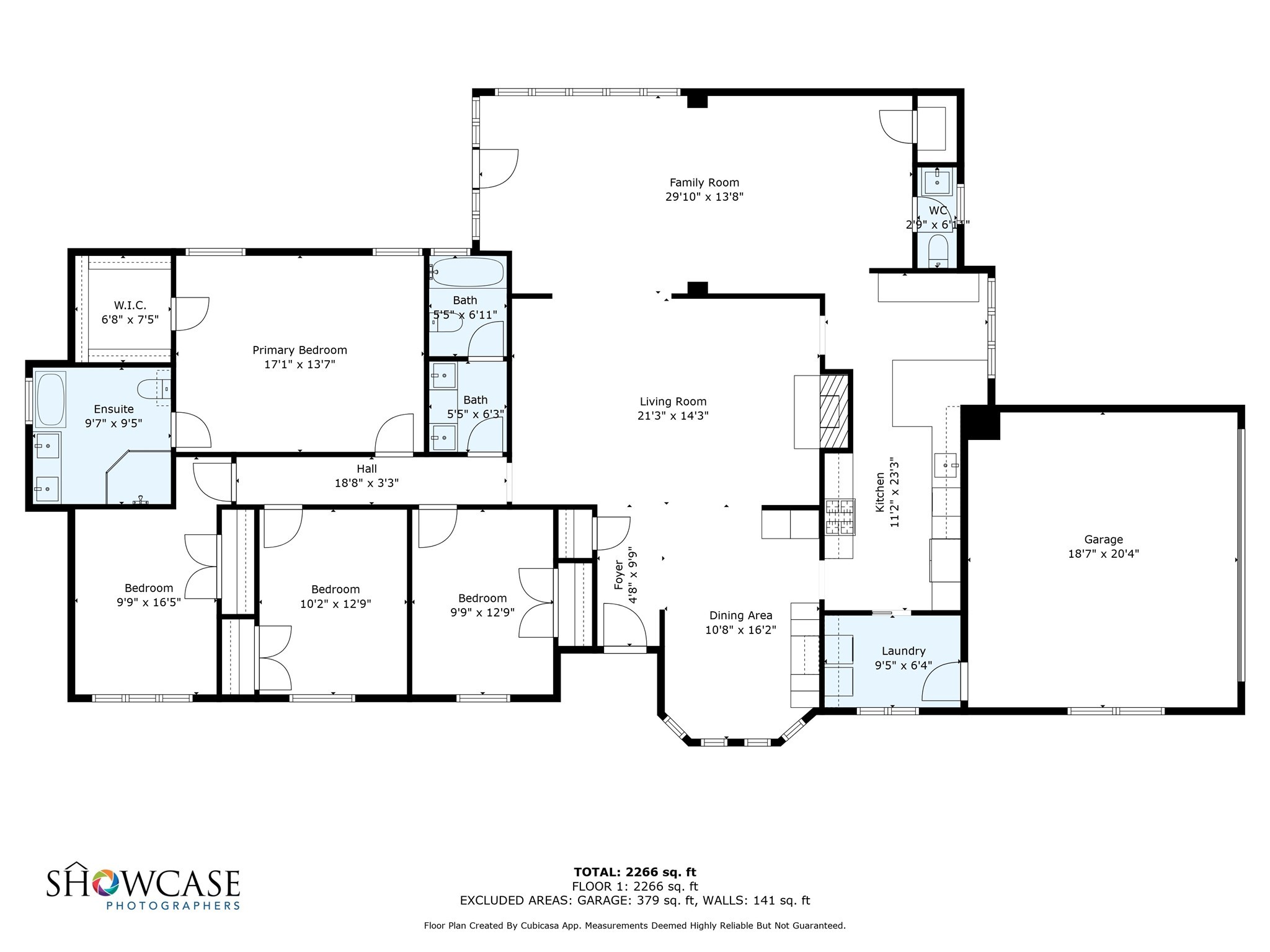 336 Pebble Knoll