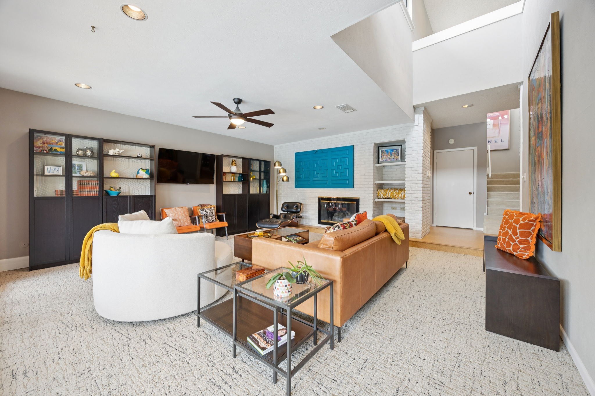 240 Shady Hill Drive