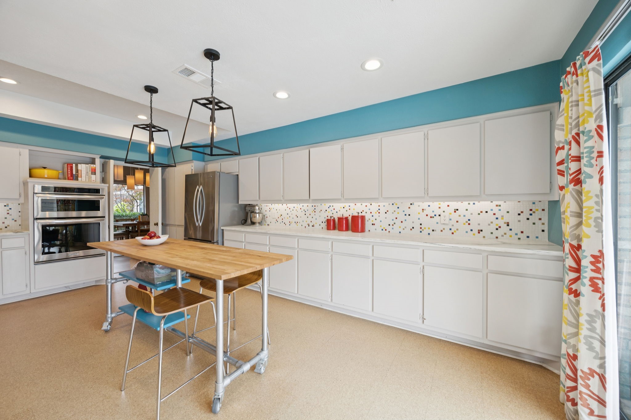 240 Shady Hill Drive