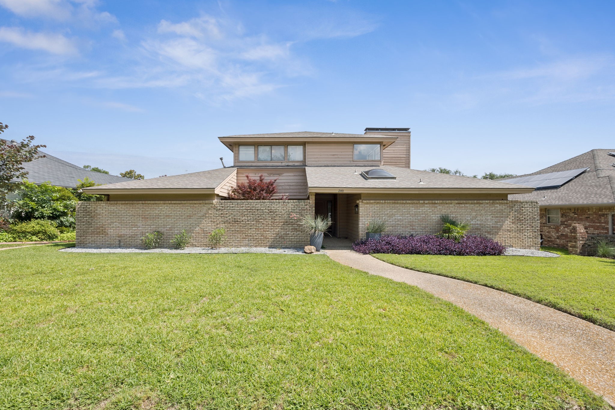 240 Shady Hill Drive