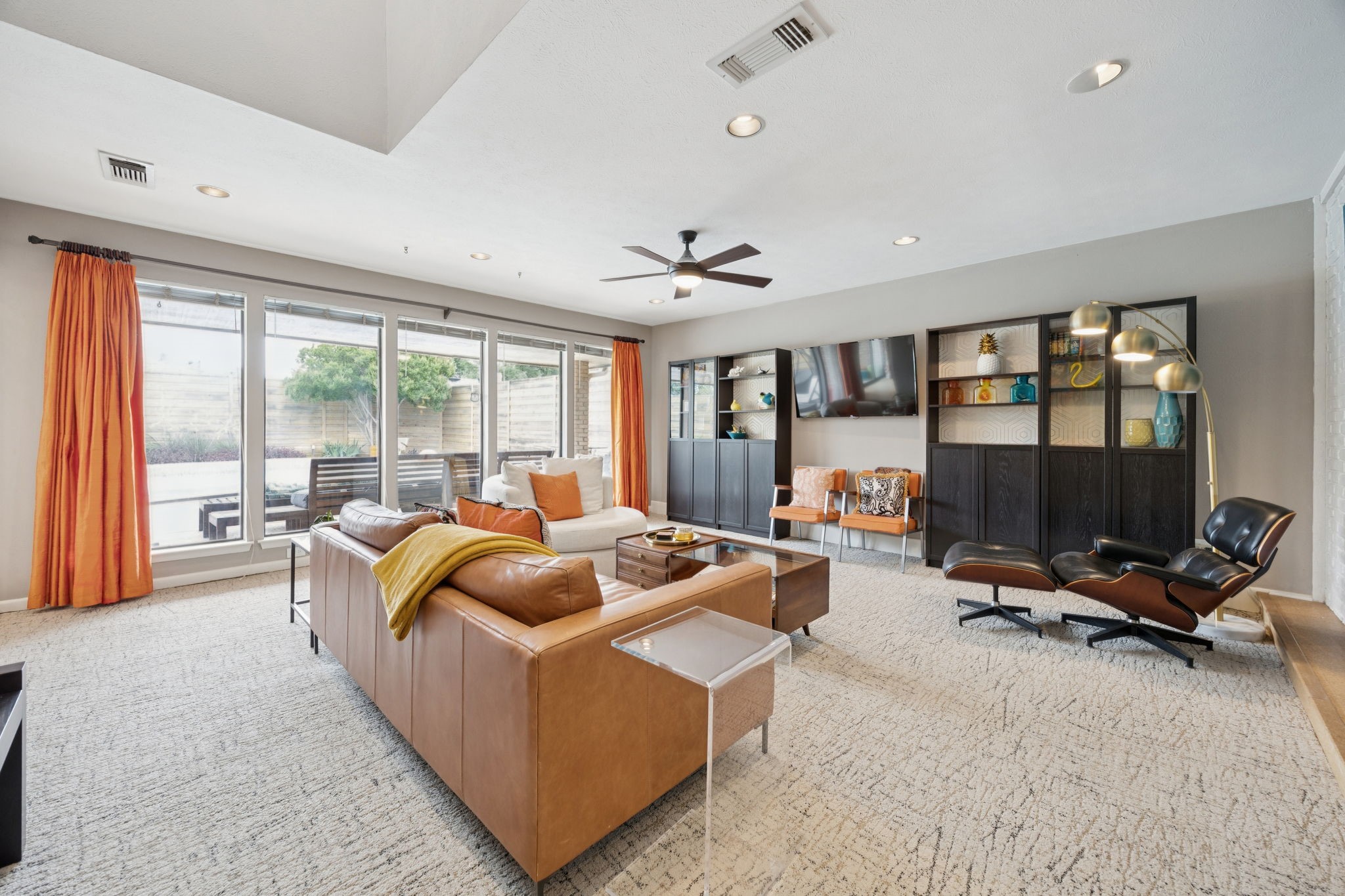 240 Shady Hill Drive