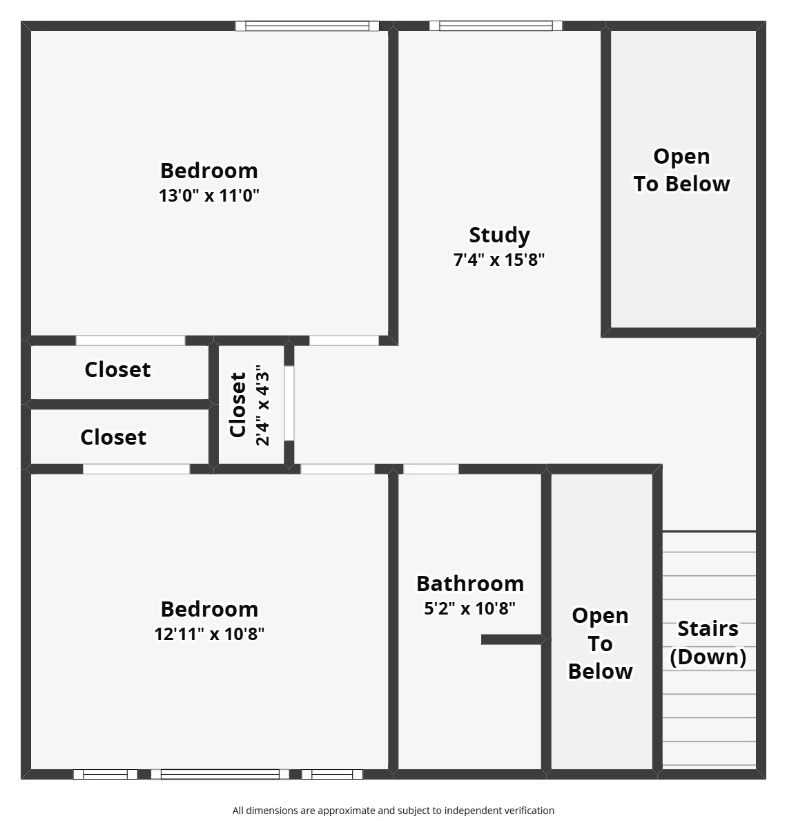 240 Shady Hill Drive