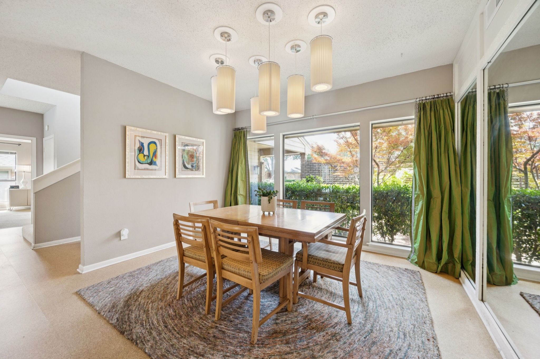 240 Shady Hill Drive