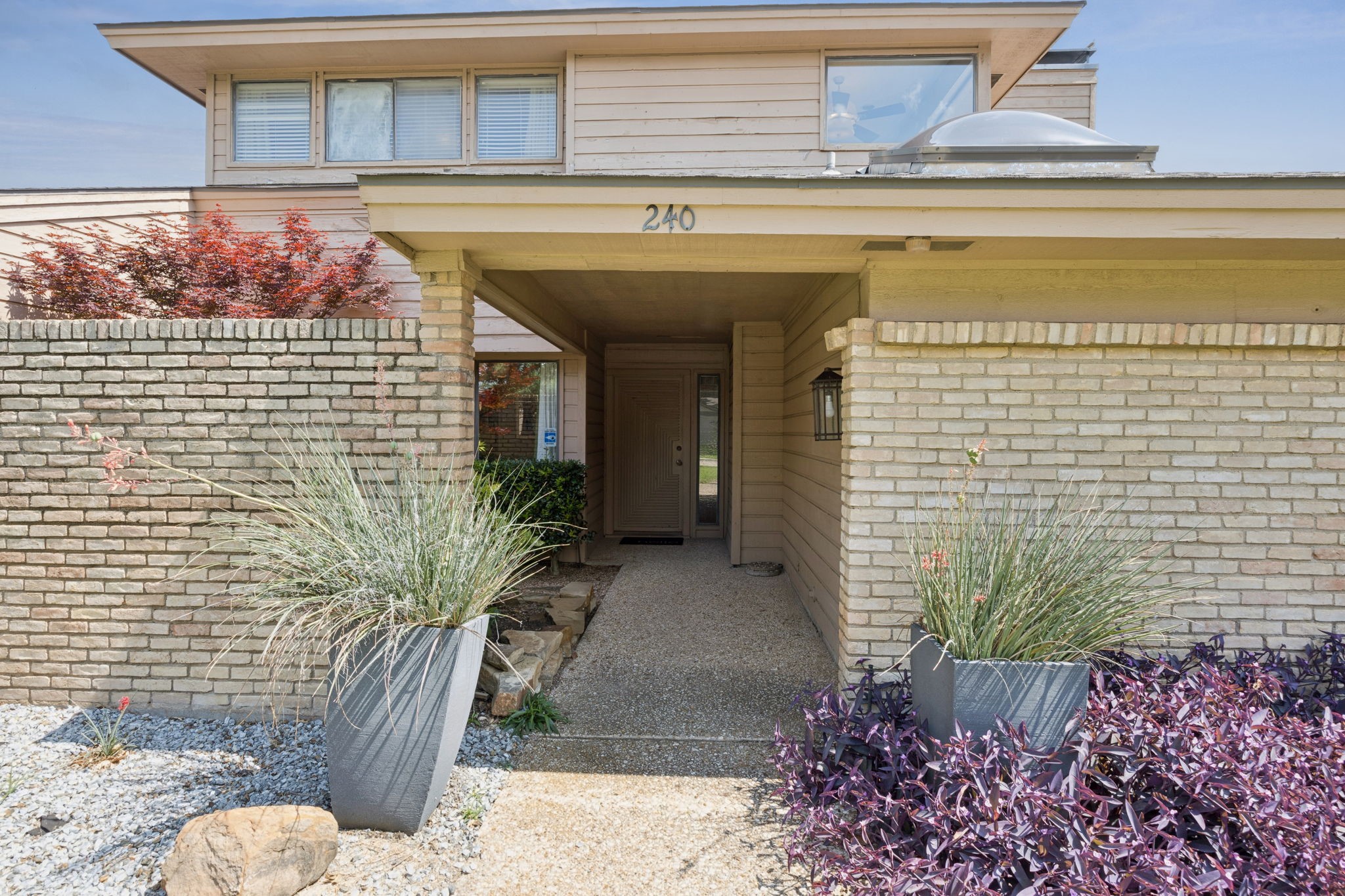 240 Shady Hill Drive