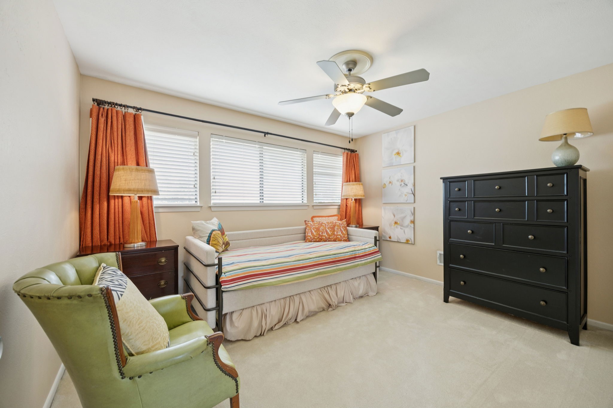 240 Shady Hill Drive