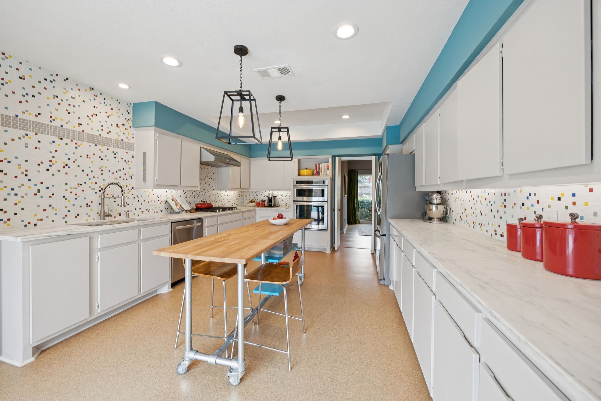 240 Shady Hill Drive