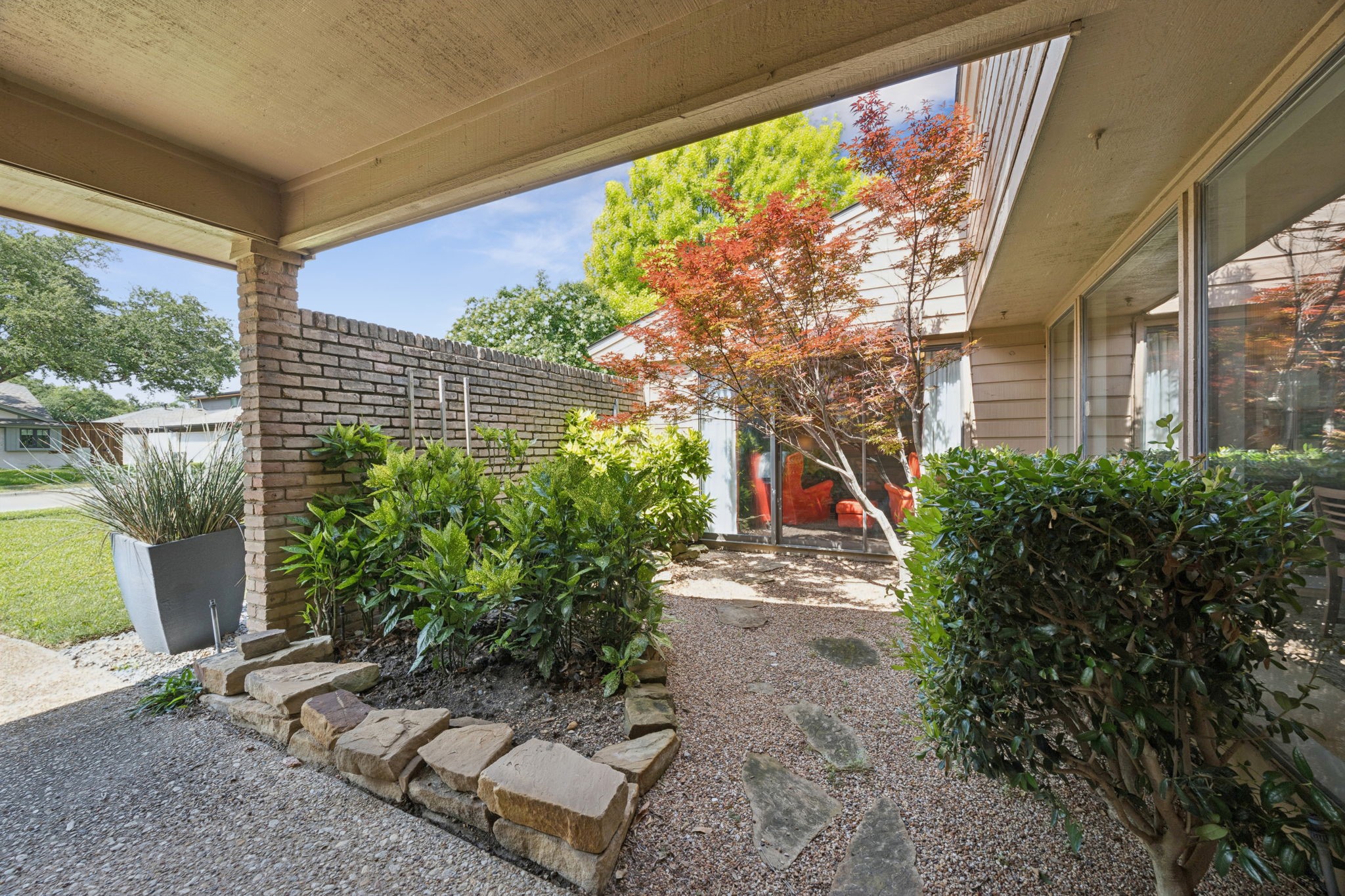240 Shady Hill Drive