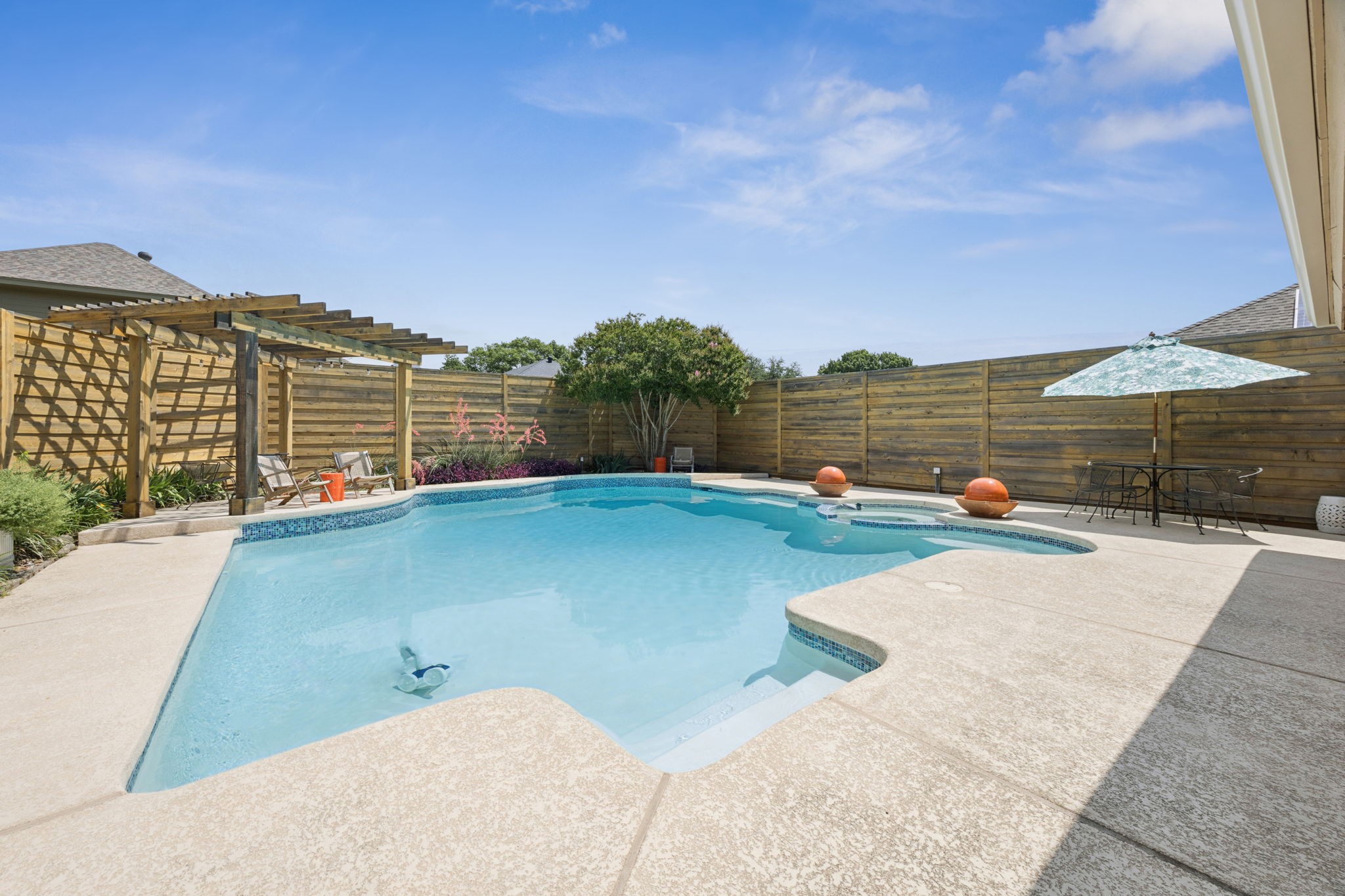 240 Shady Hill Drive