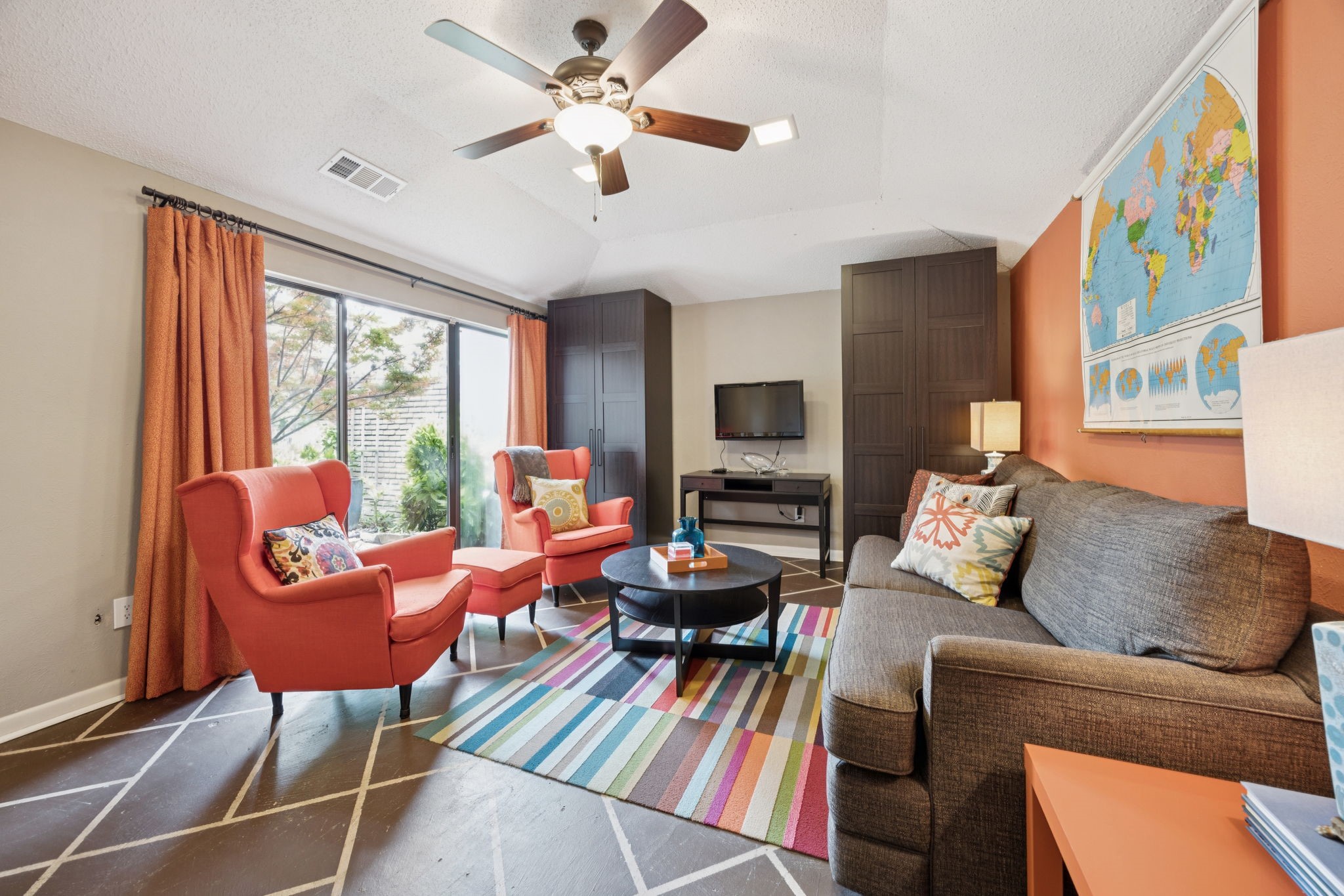 240 Shady Hill Drive