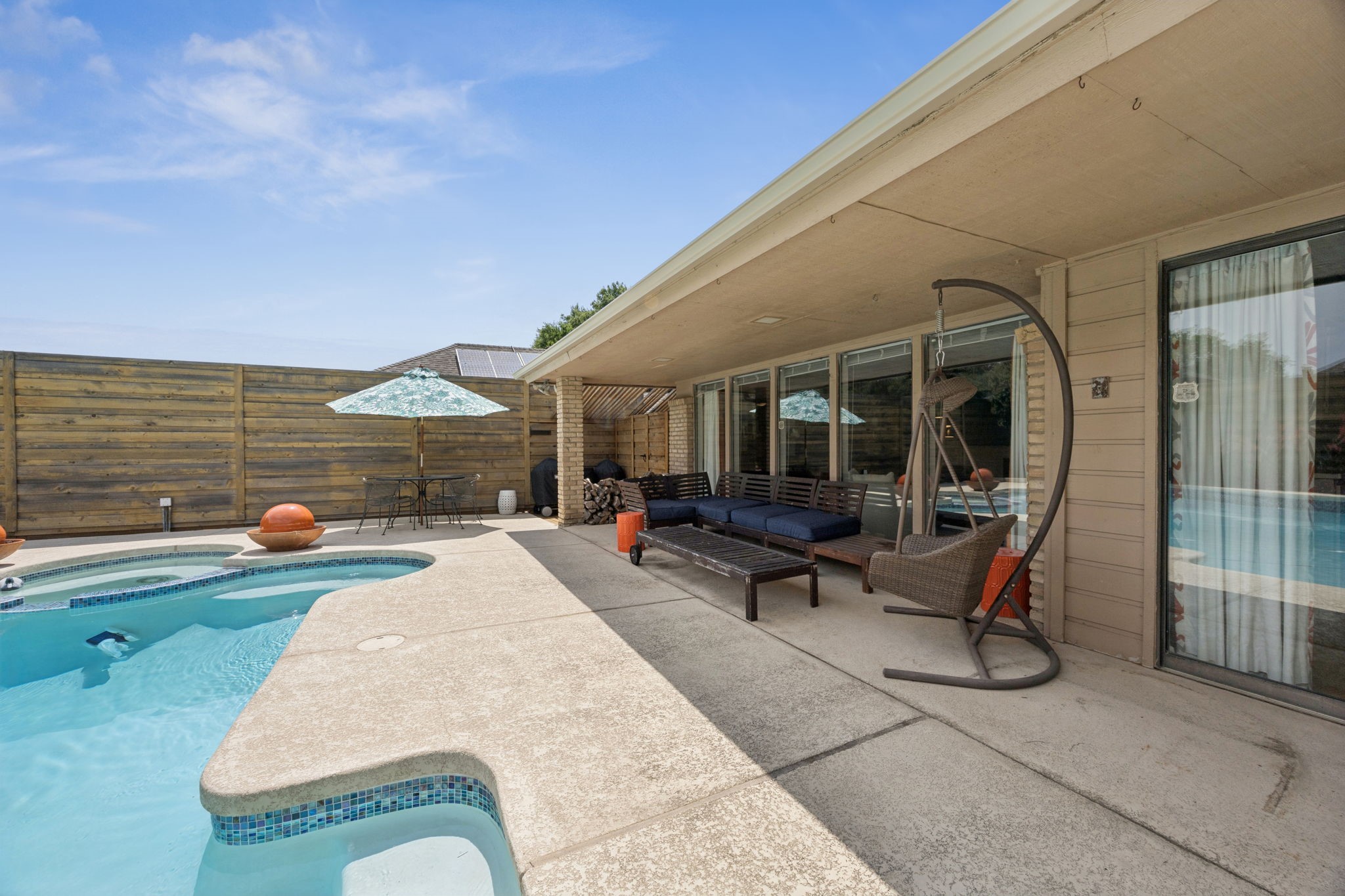 240 Shady Hill Drive