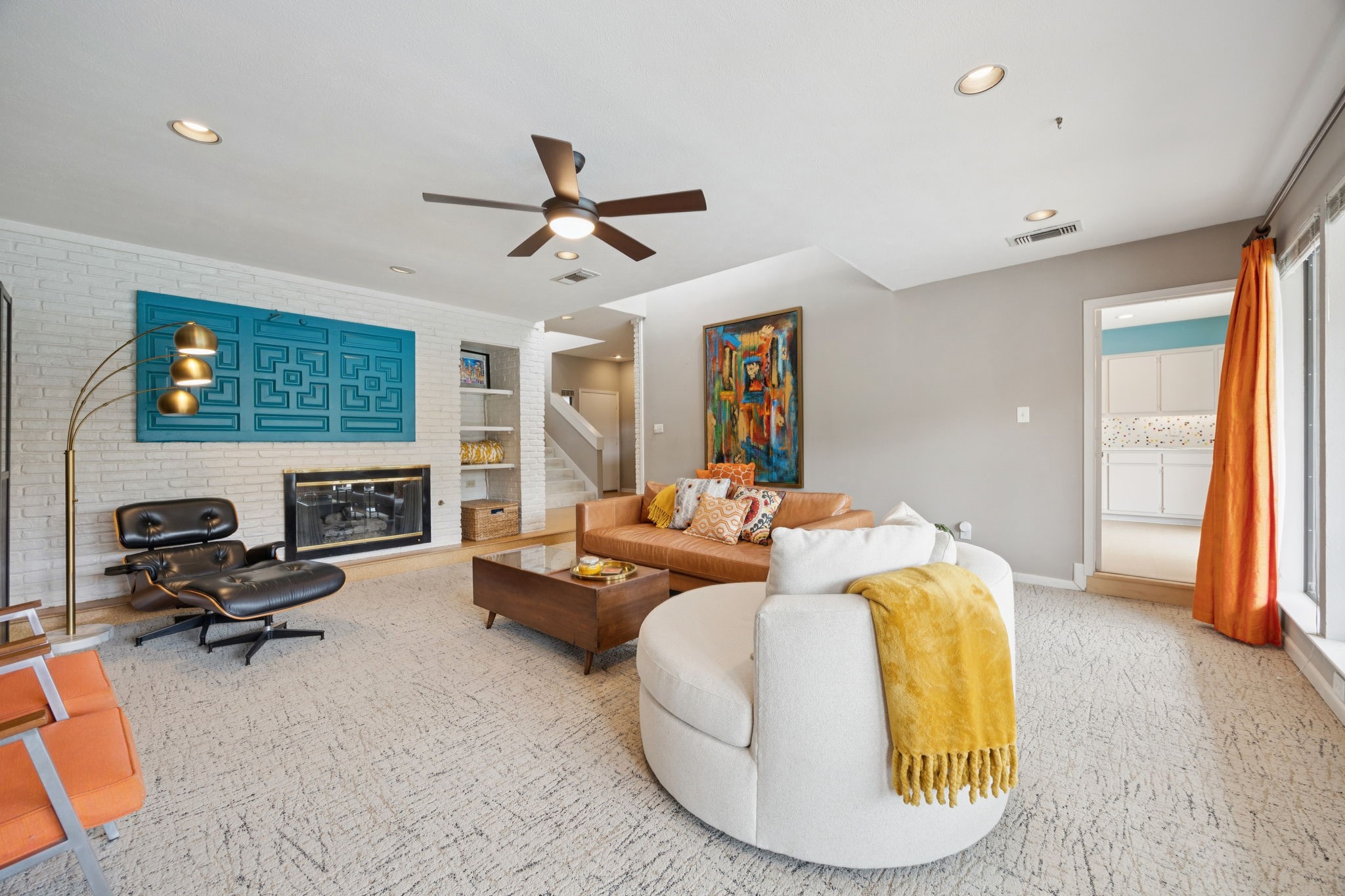 240 Shady Hill Drive