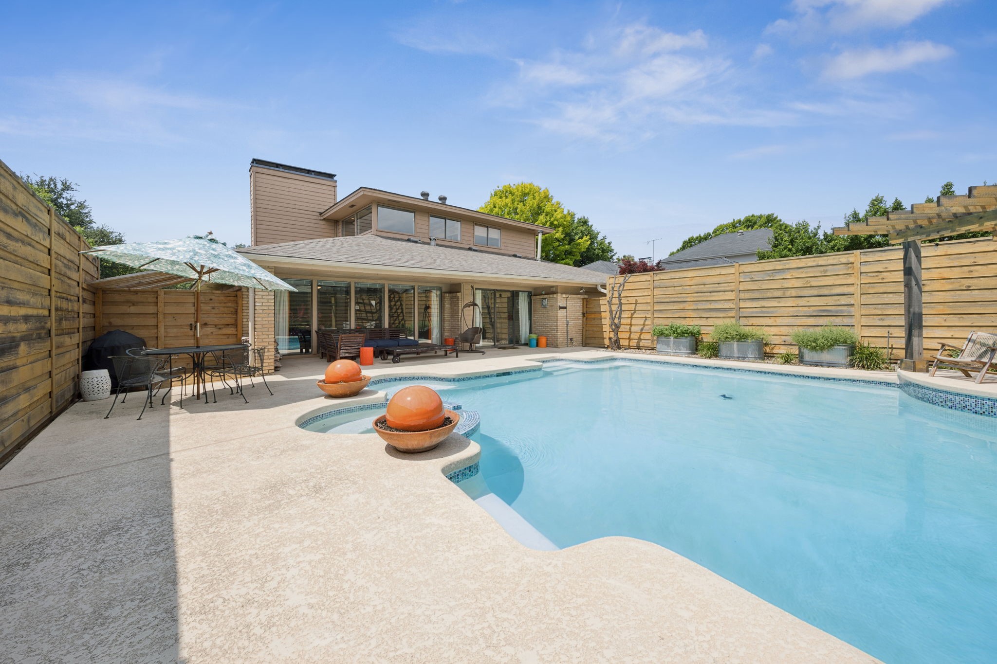 240 Shady Hill Drive