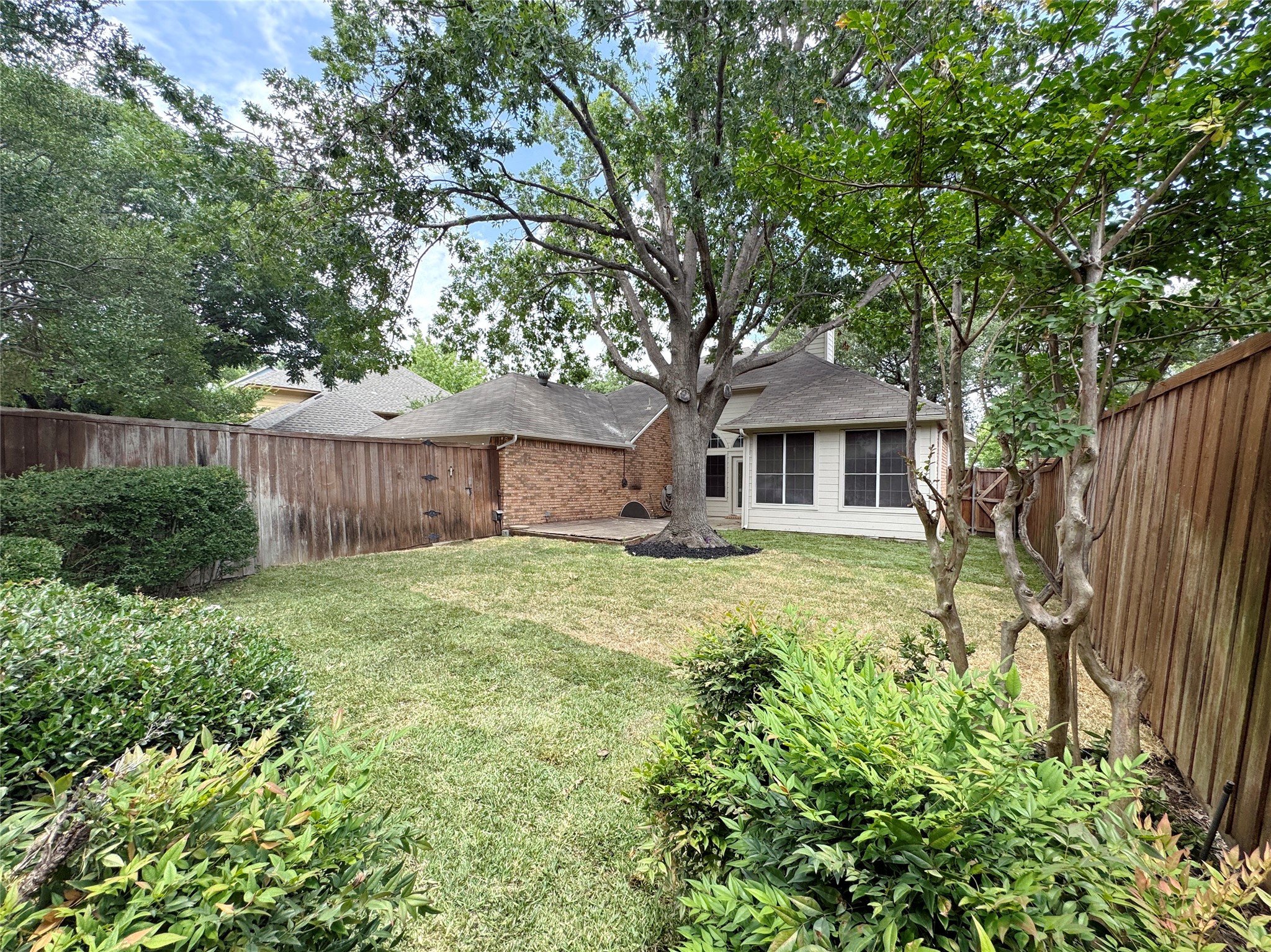 4209 Harvest Hill Court