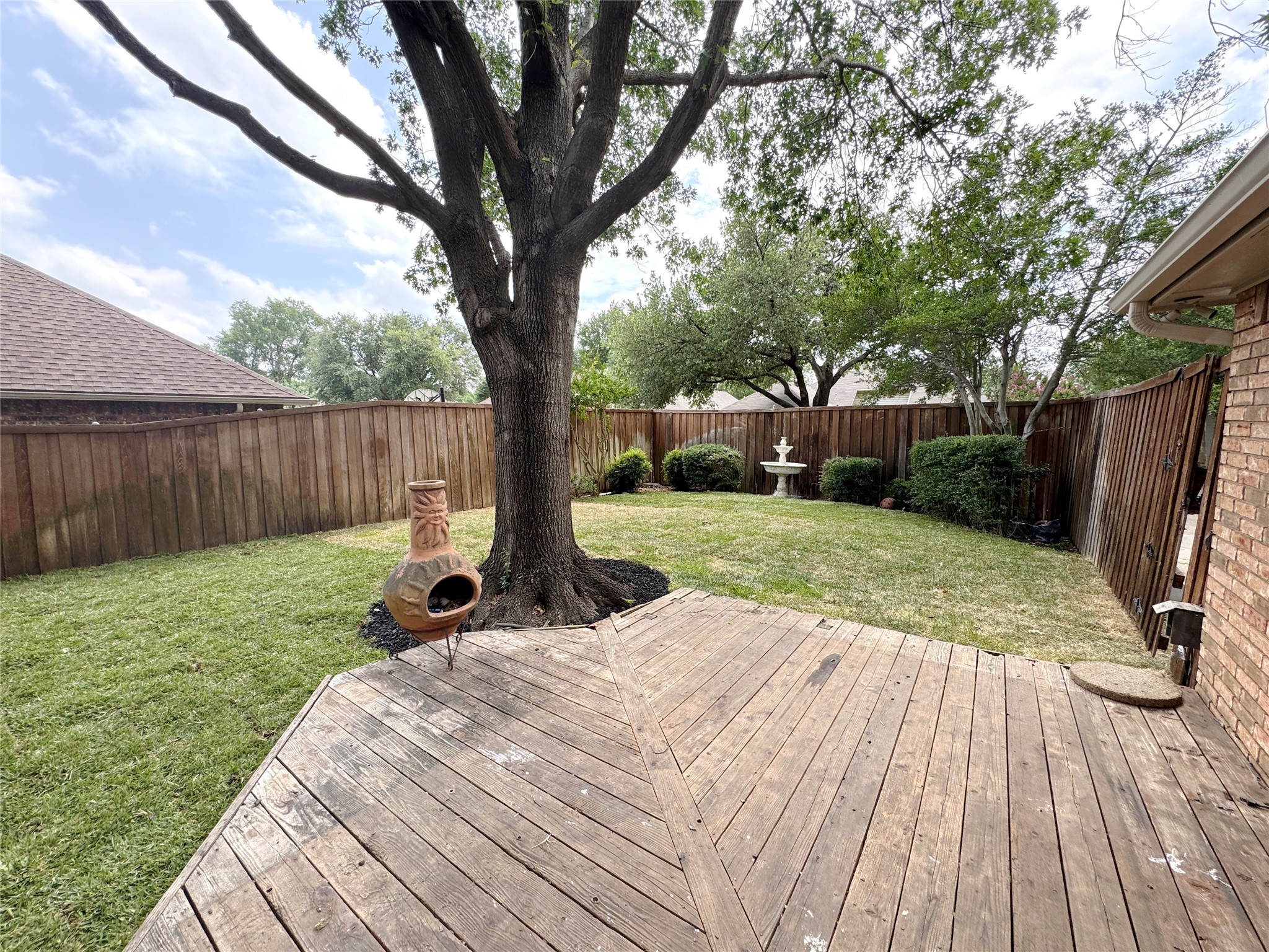 4209 Harvest Hill Court