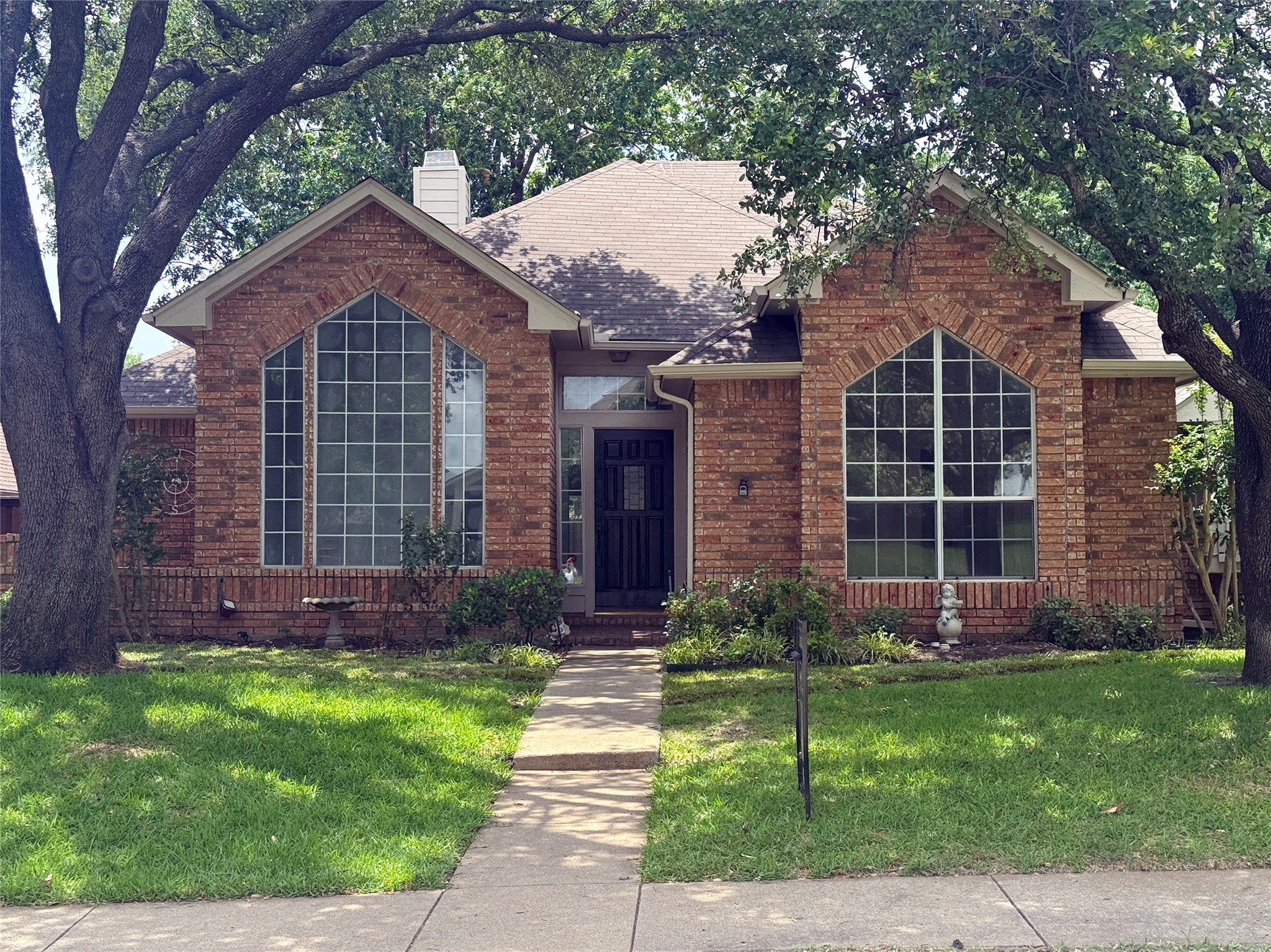 4209 Harvest Hill Court
