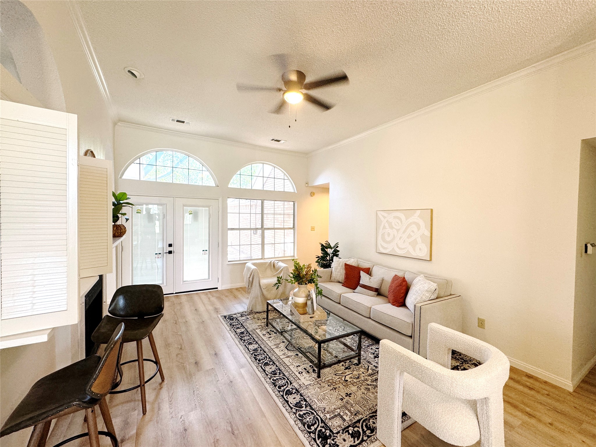 4209 Harvest Hill Court