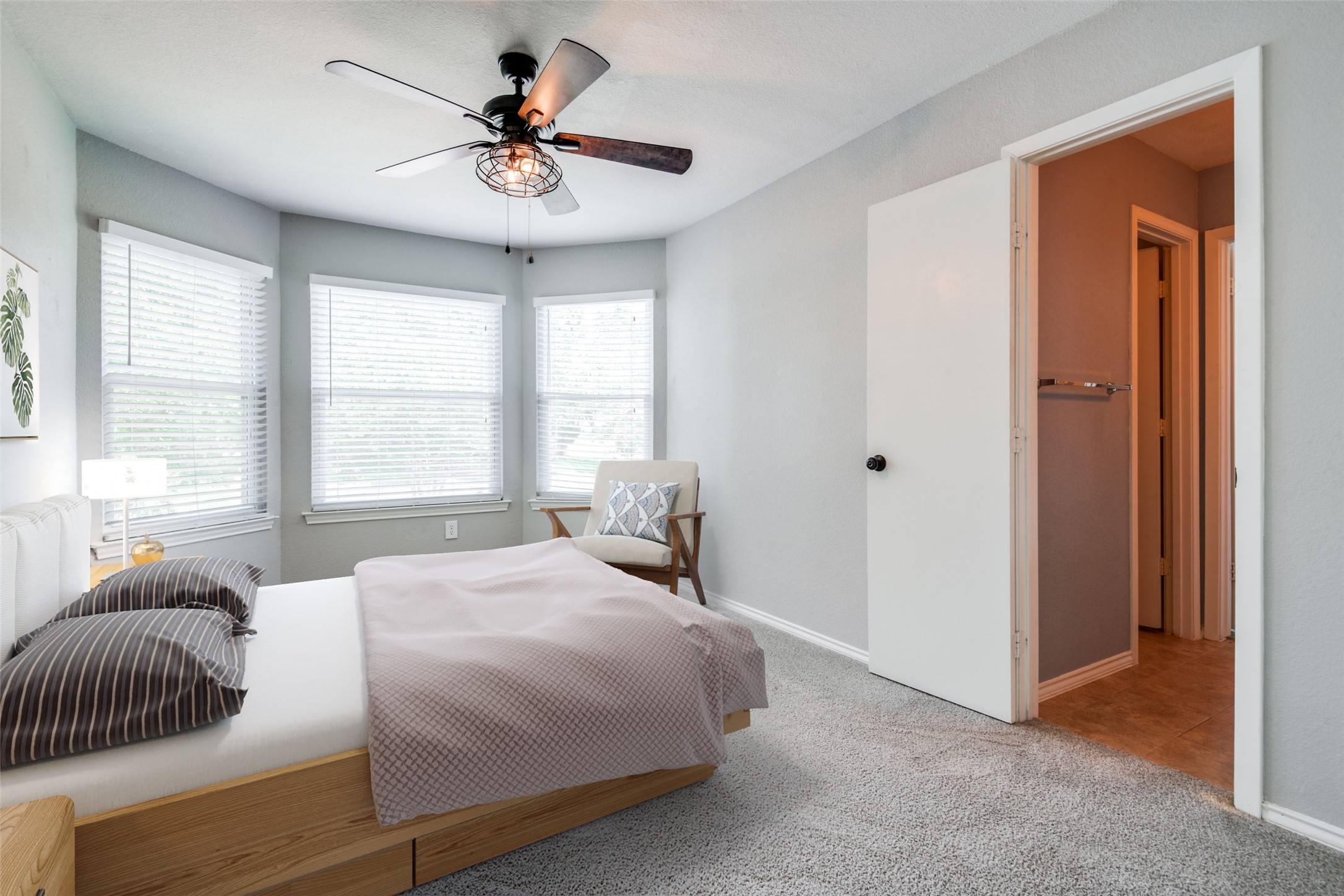 2036 Country Club Drive