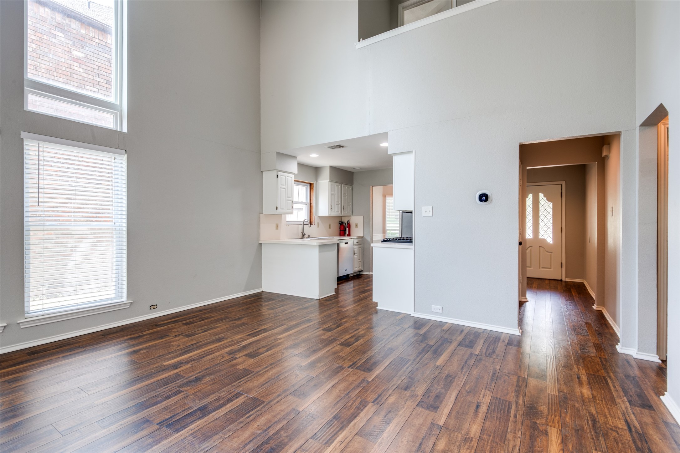 2036 Country Club Drive