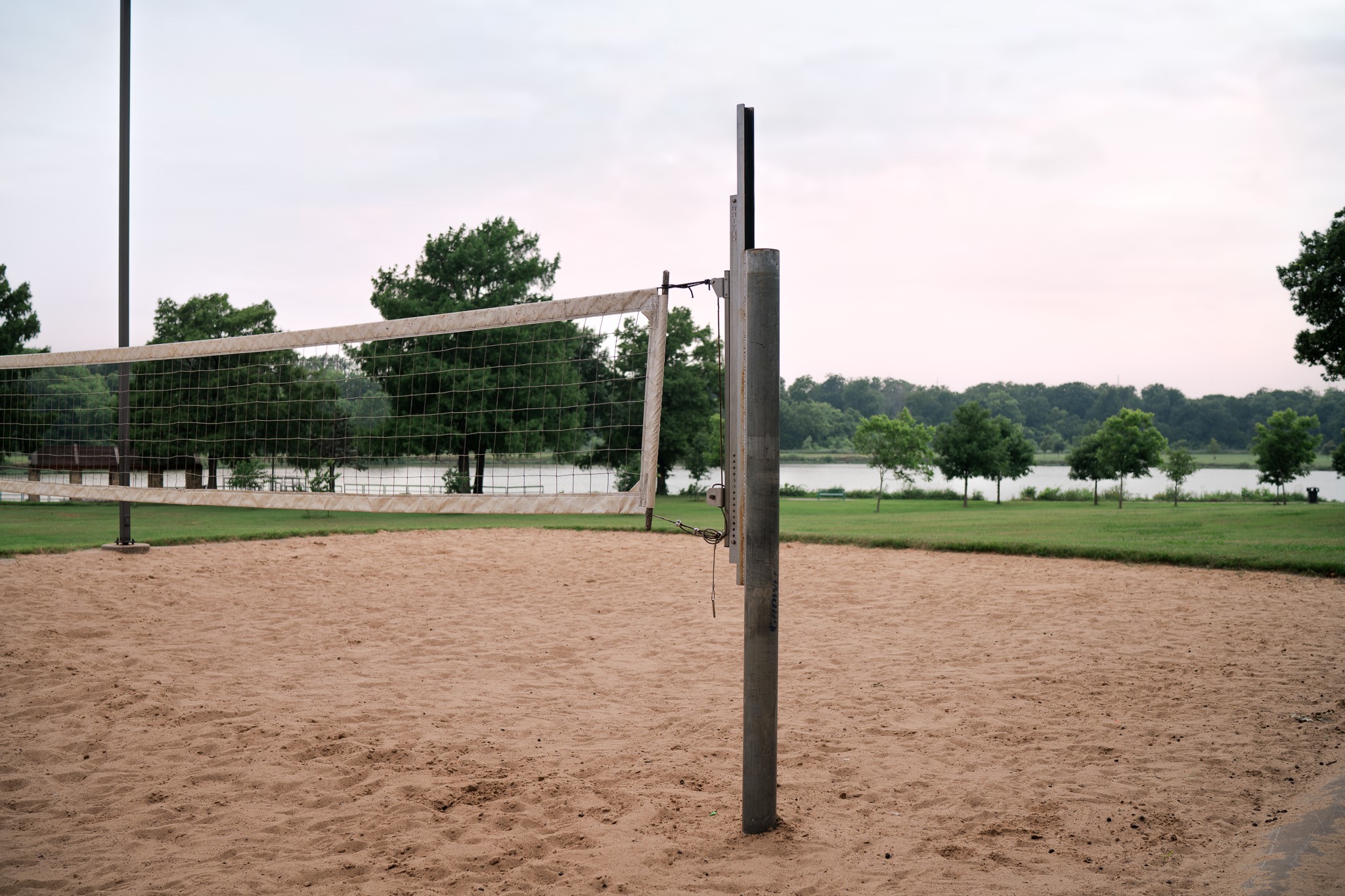 2036 Country Club Drive