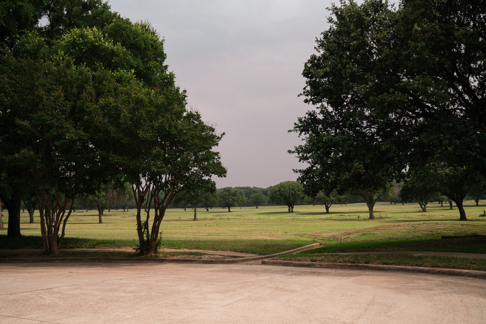 2036 Country Club Drive