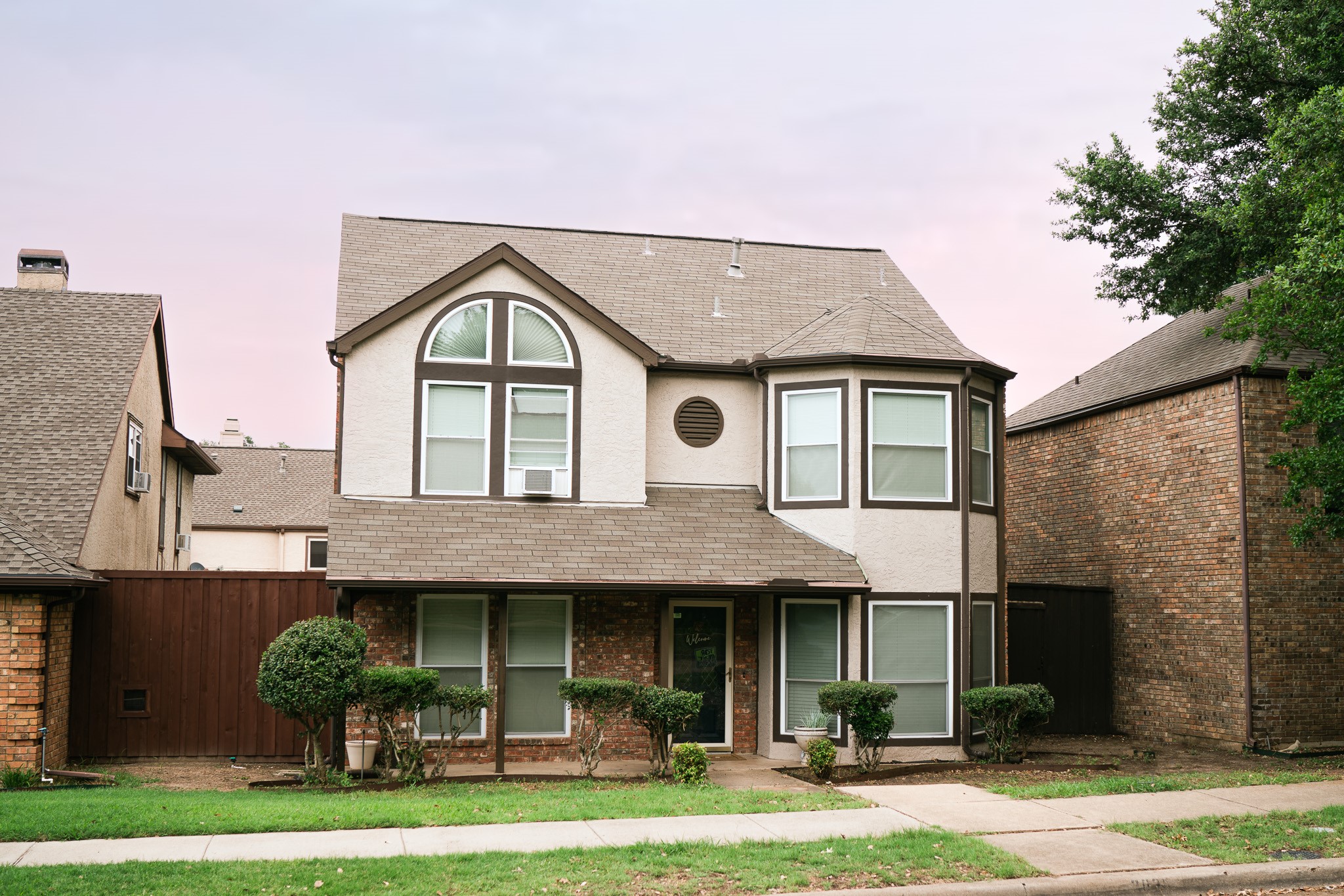 2036 Country Club Drive