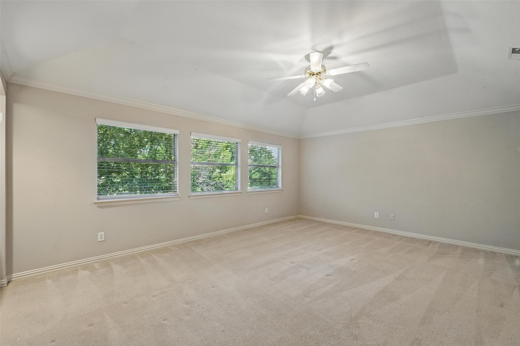 2617 Brookwood Drive