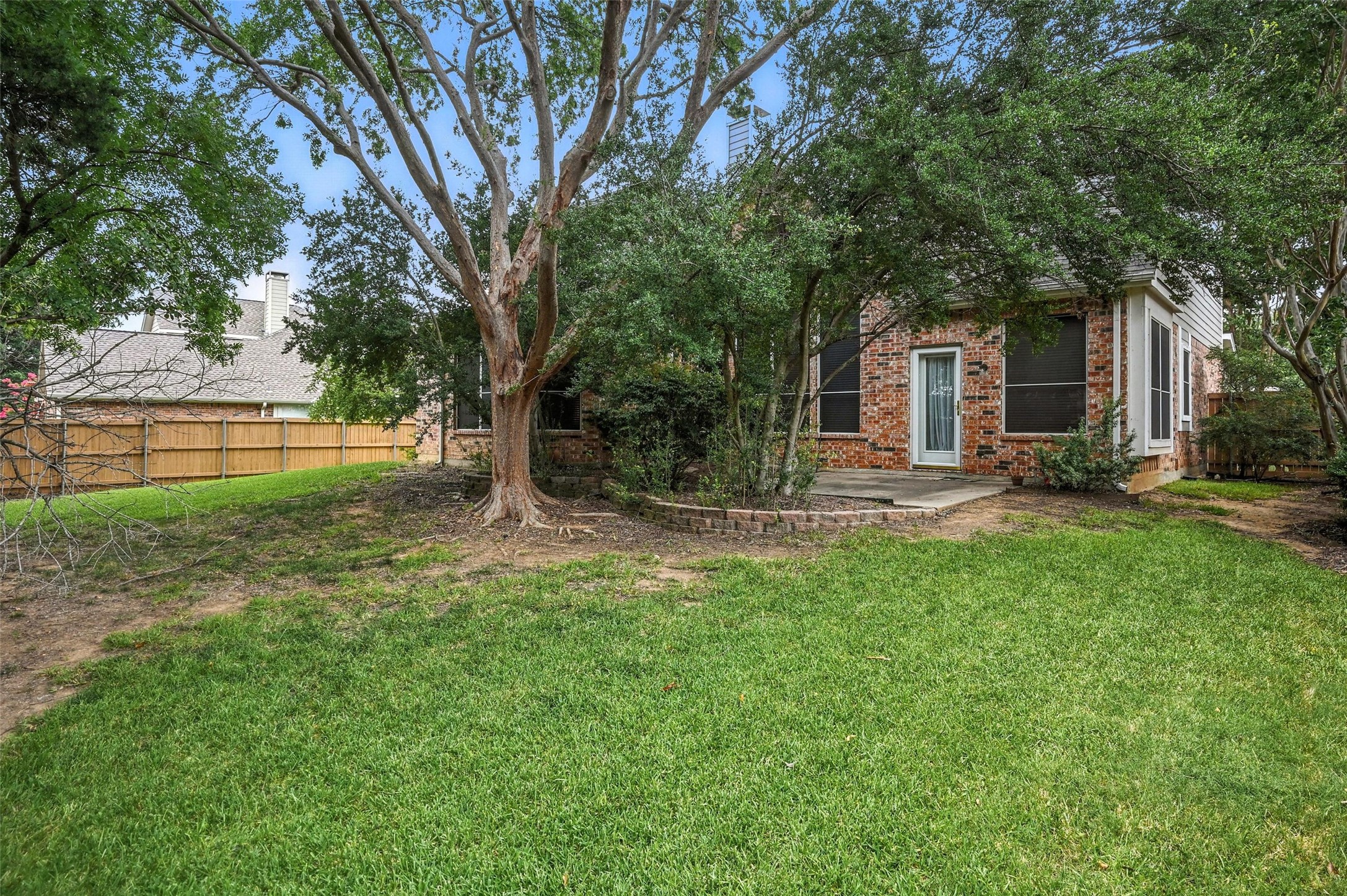 2617 Brookwood Drive