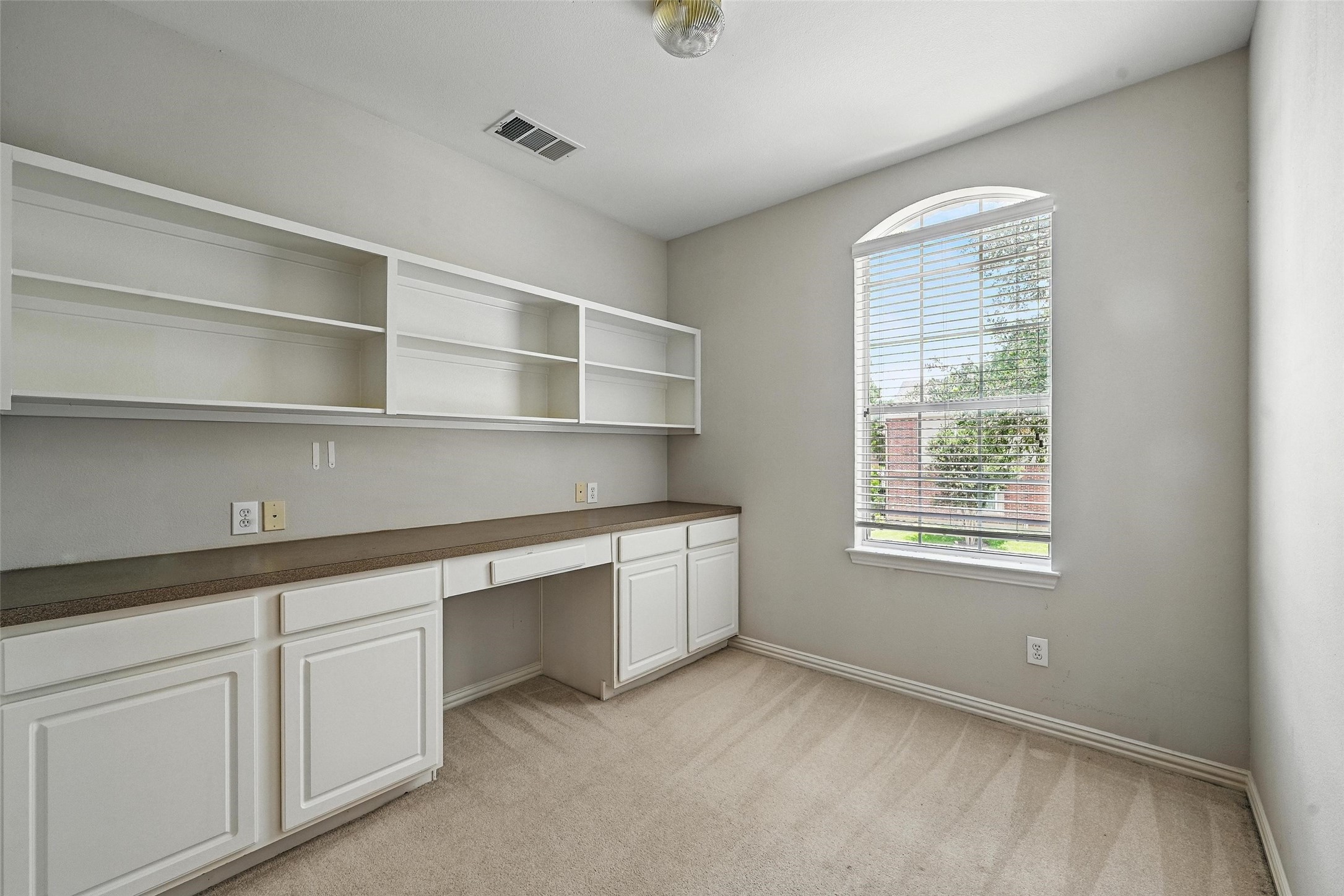 2617 Brookwood Drive