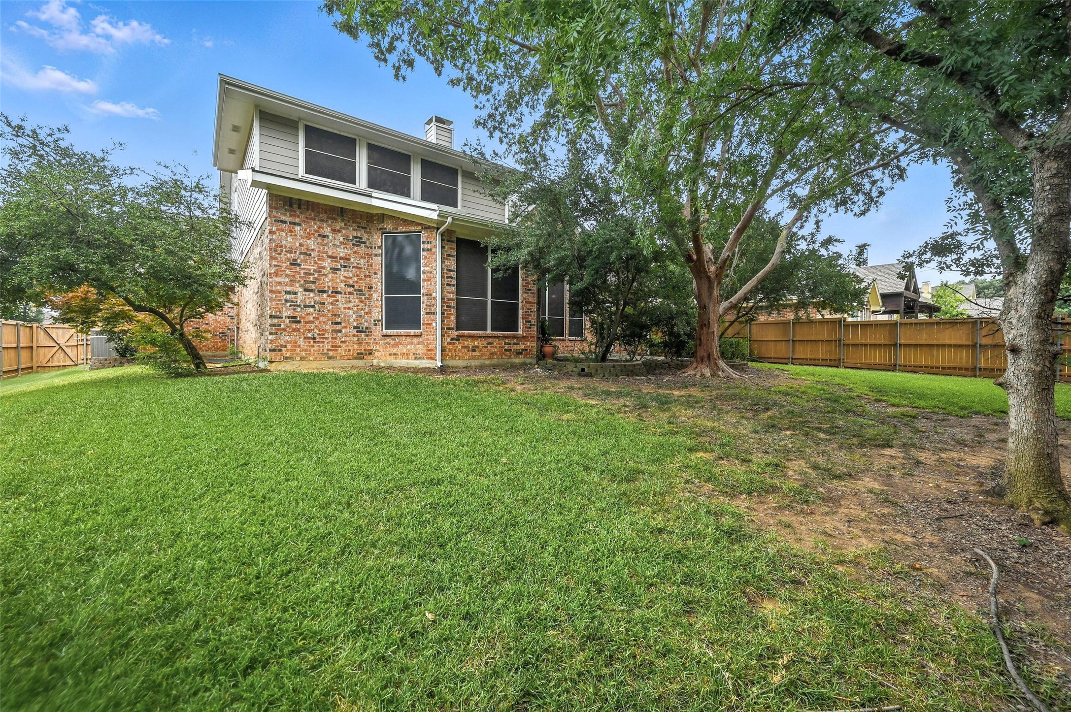 2617 Brookwood Drive