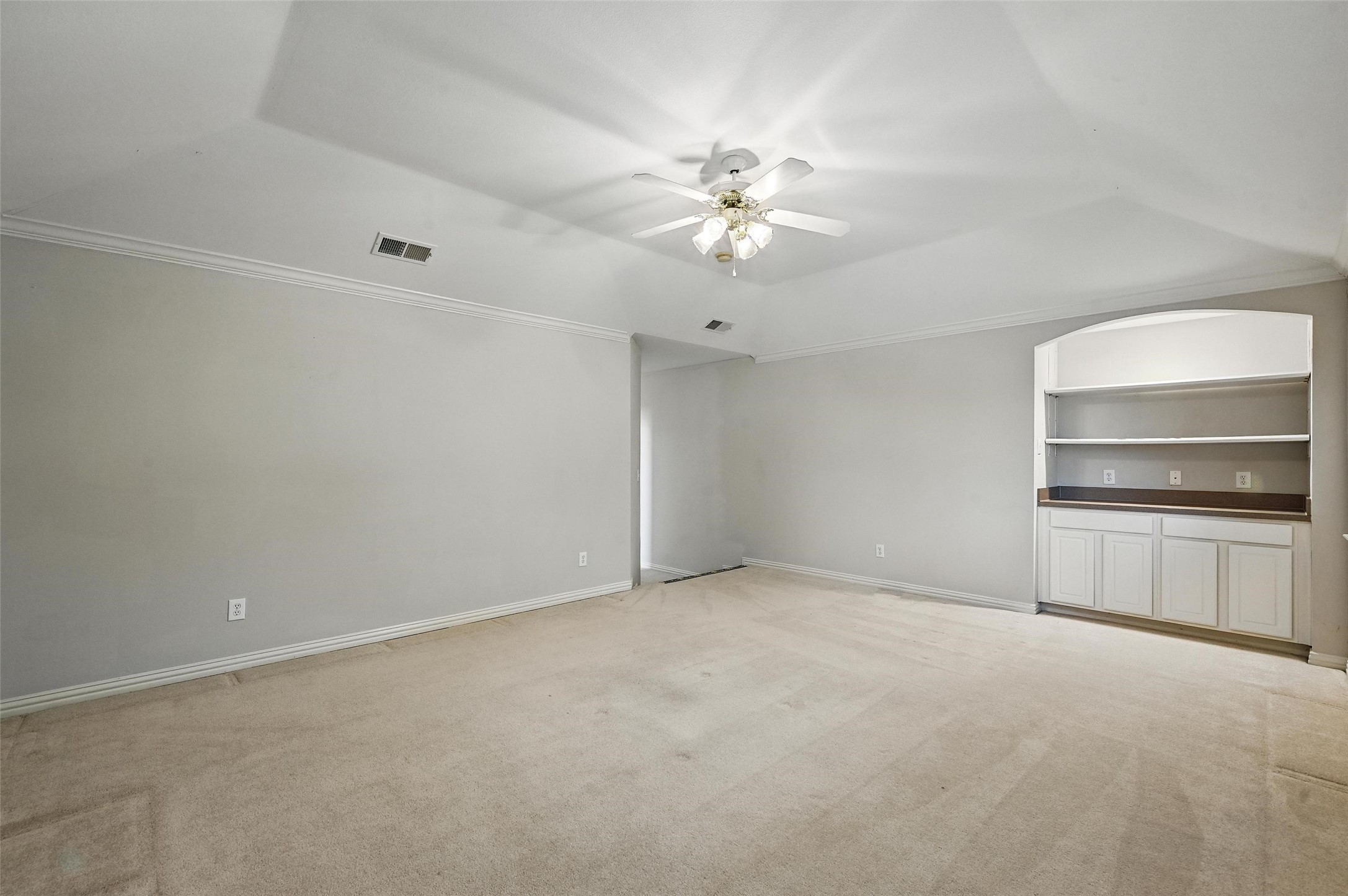 2617 Brookwood Drive