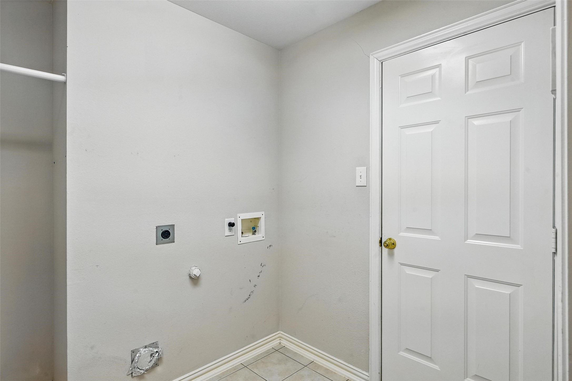 2617 Brookwood Drive