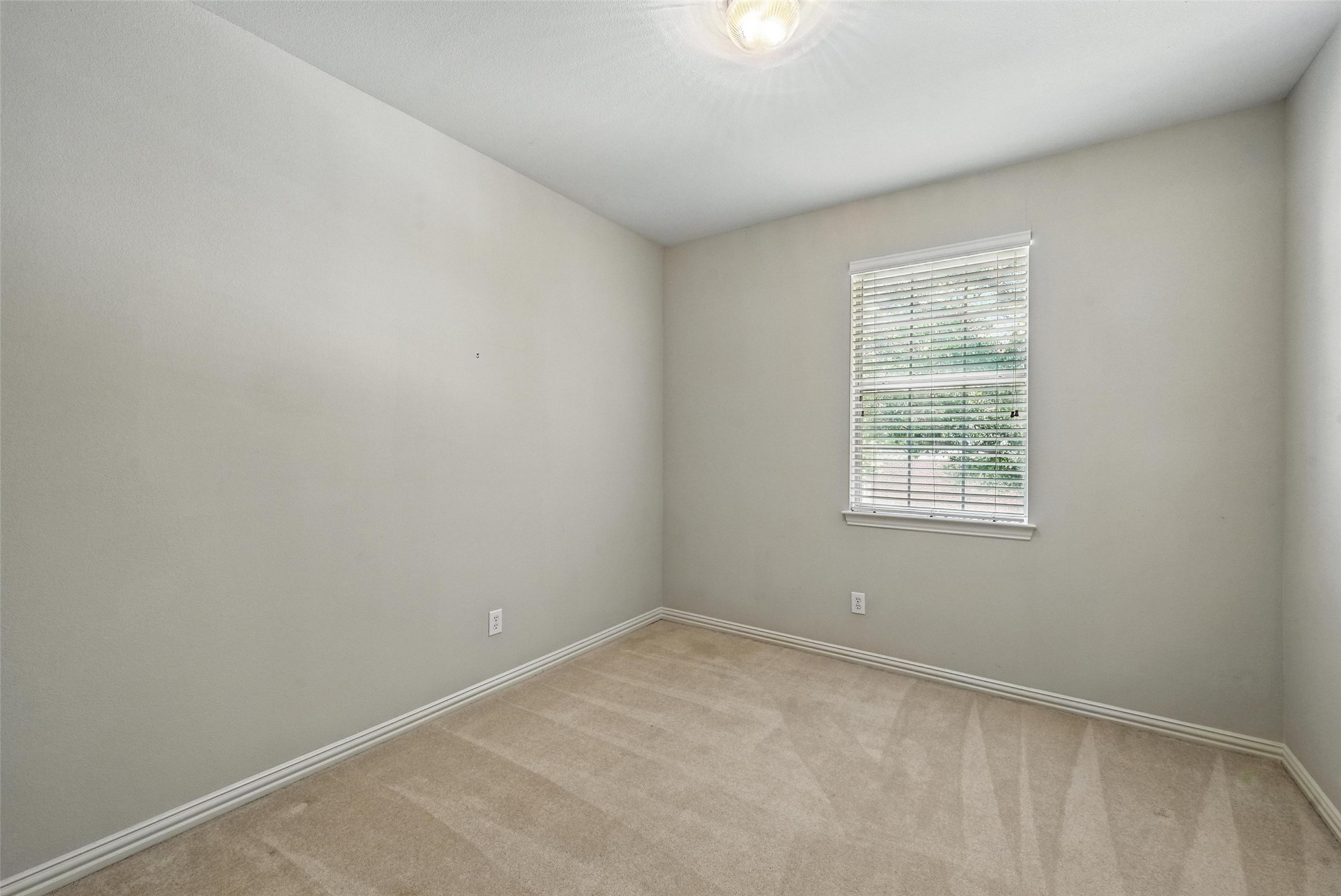 2617 Brookwood Drive