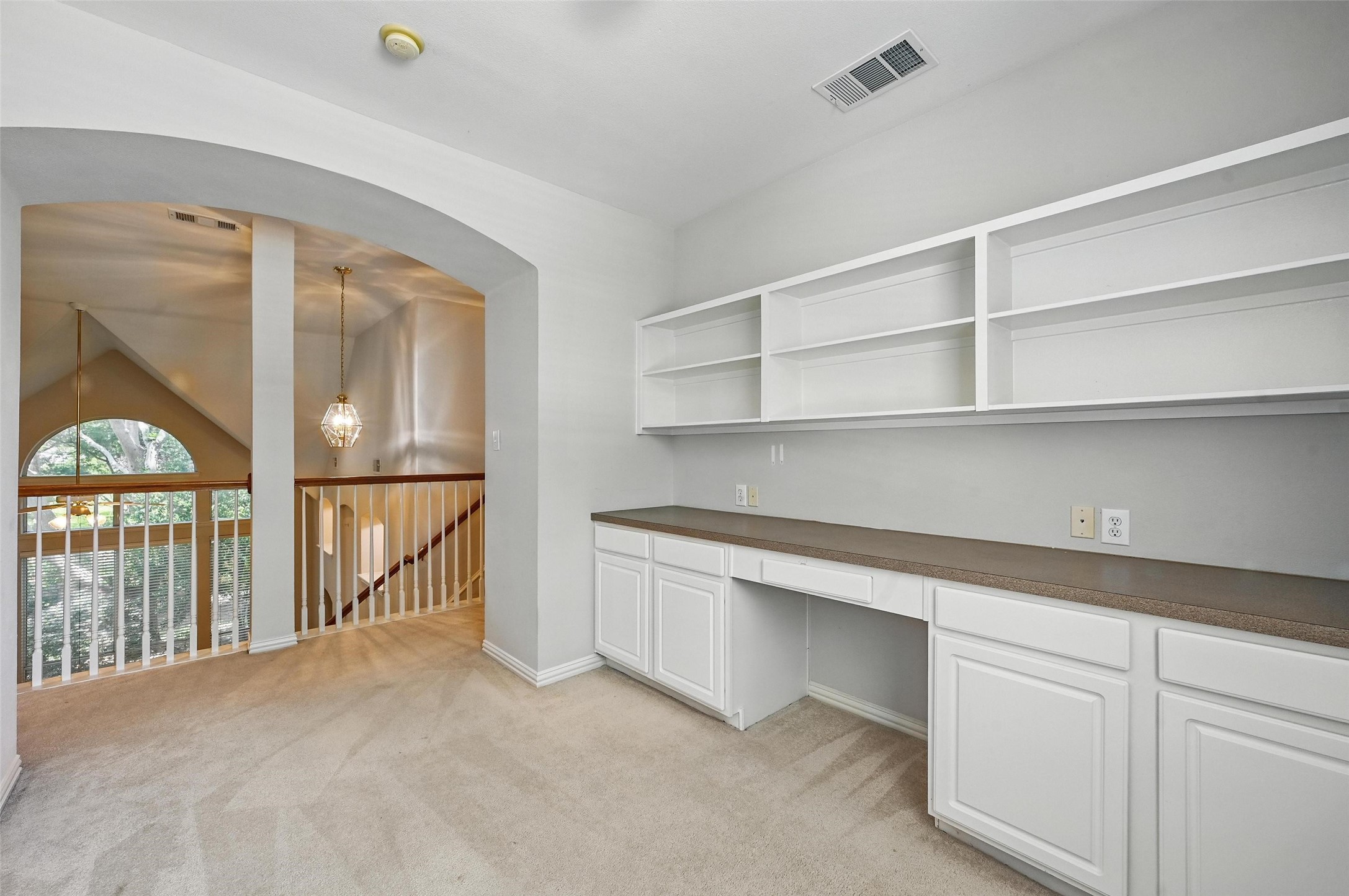 2617 Brookwood Drive
