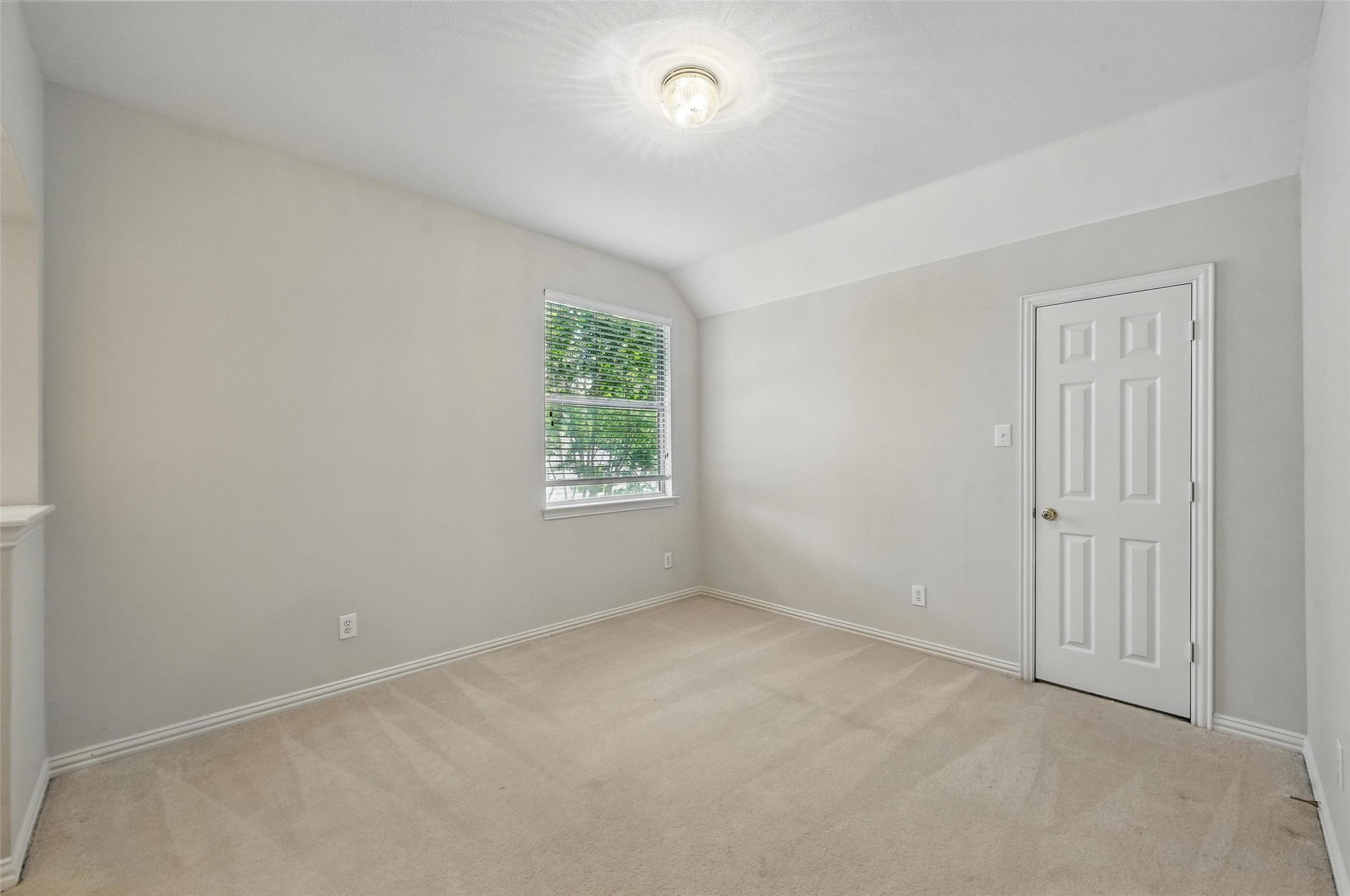2617 Brookwood Drive